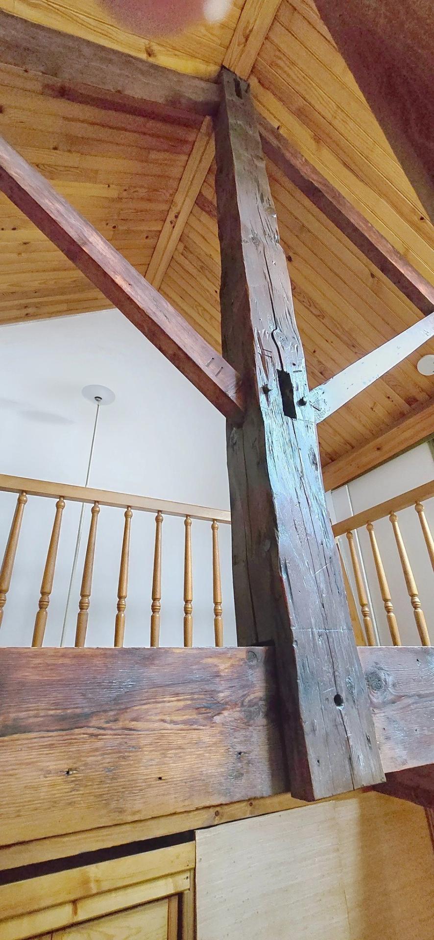 Photo 7 de l'annonce.