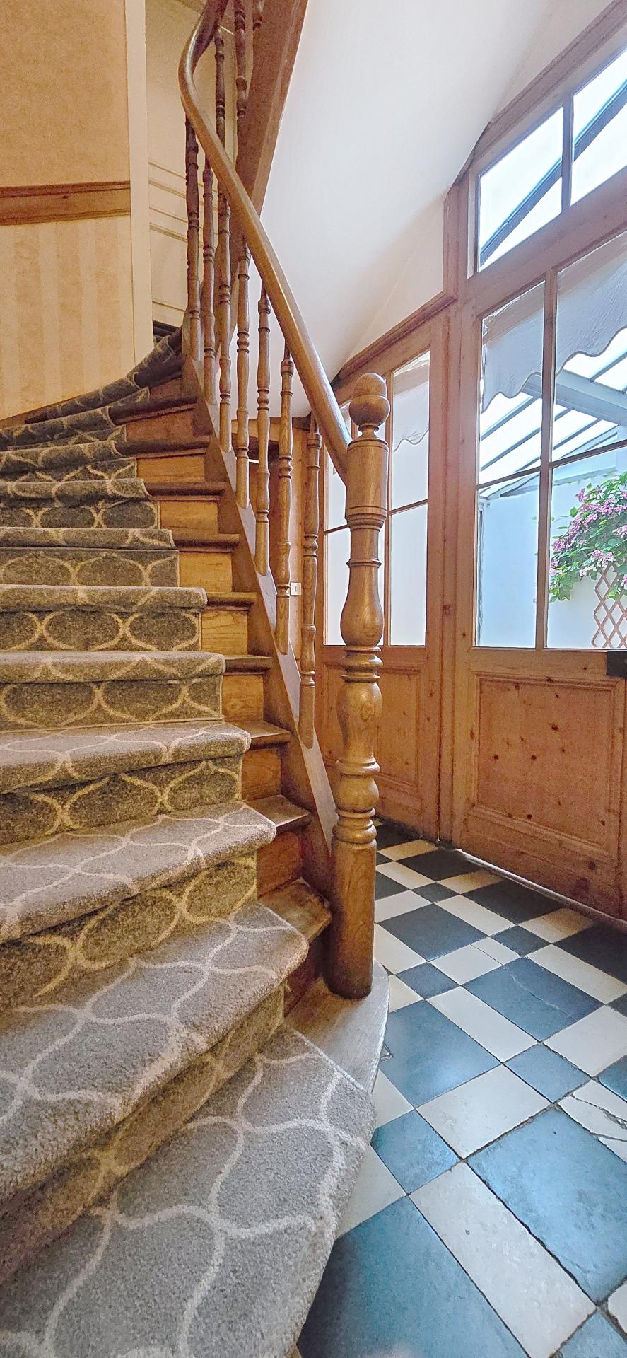 Photo 2 de l'annonce.