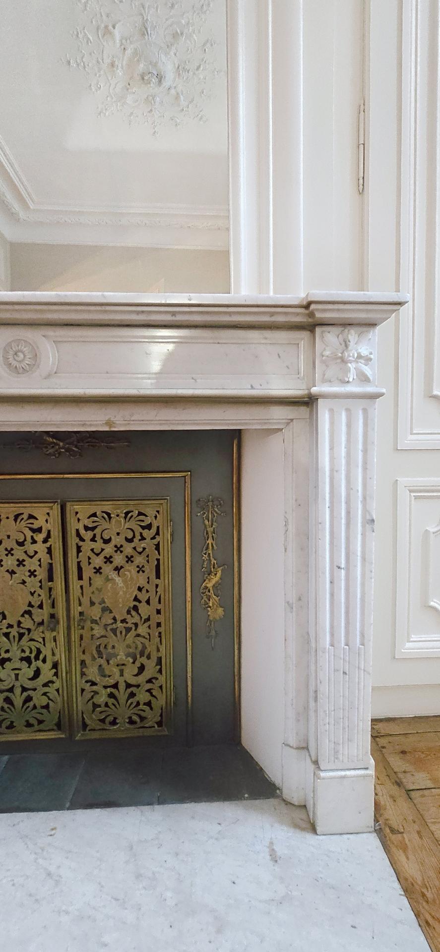 Photo 8 de l'annonce.