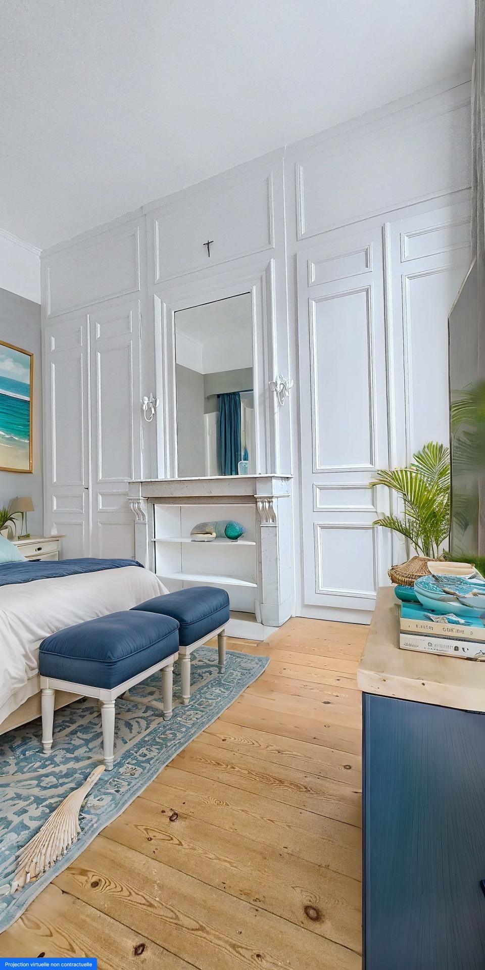 Photo 3 de l'annonce.