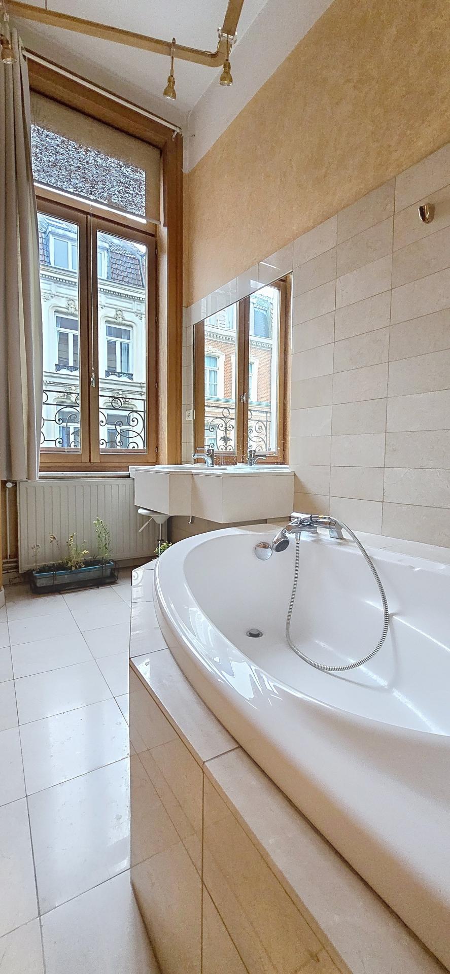 Photo 4 de l'annonce.