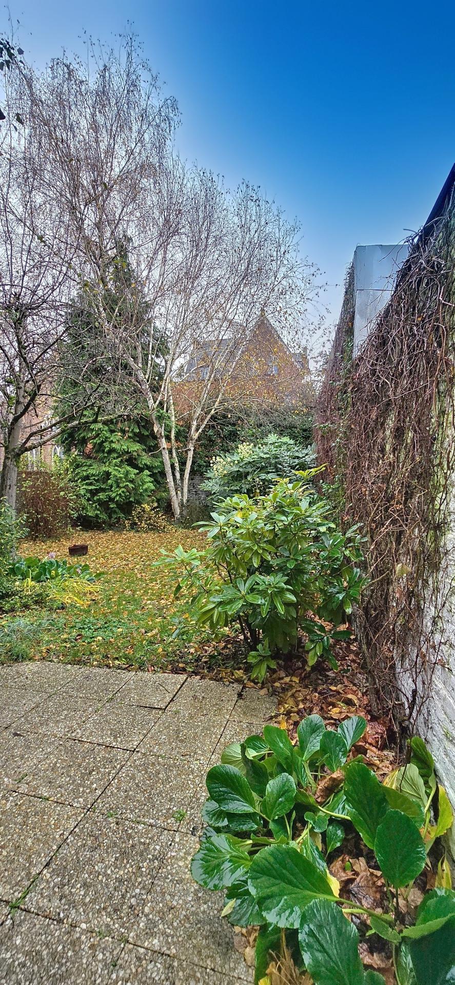 Photo 9 de l'annonce.