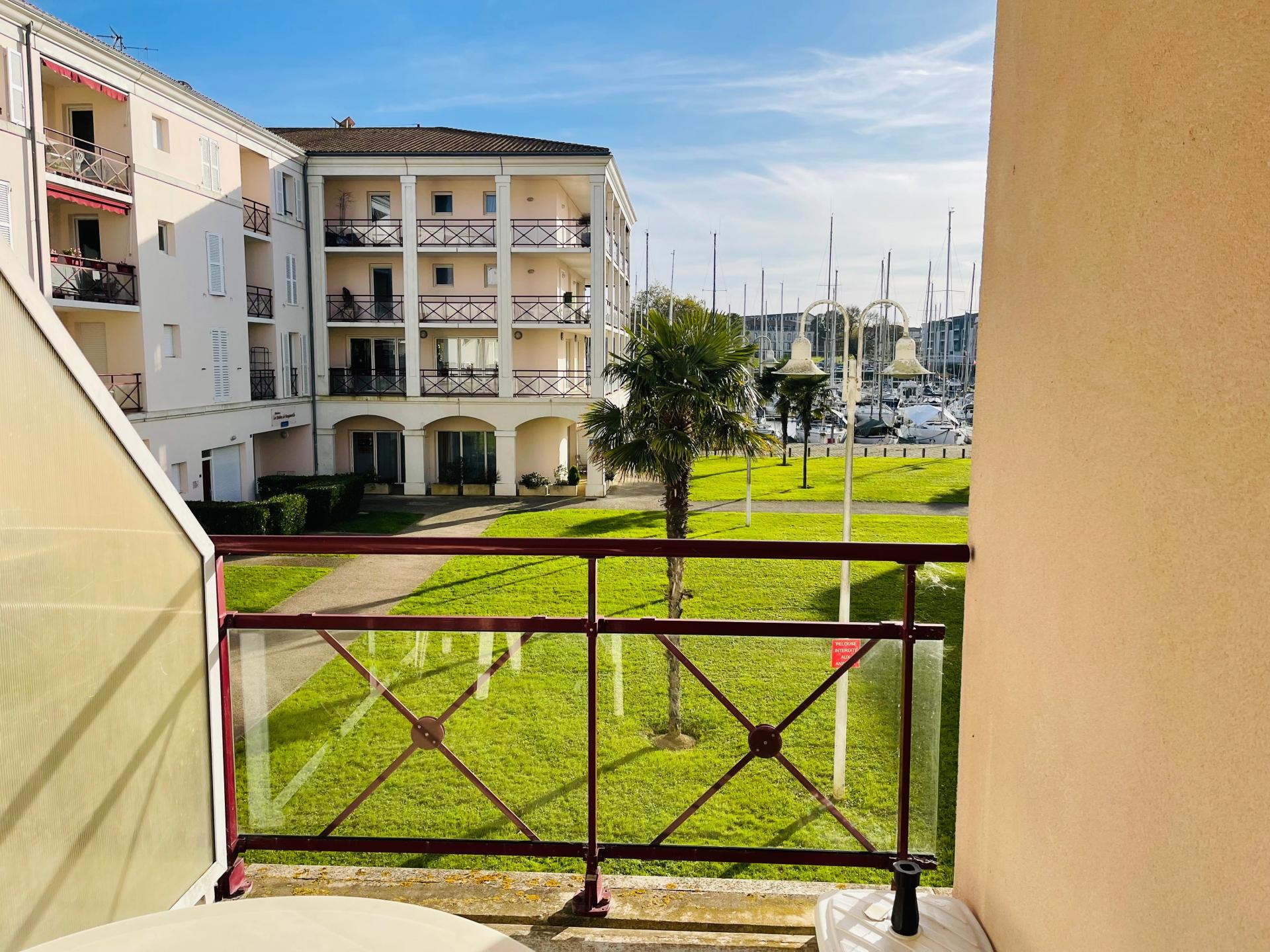 Photo-appartement