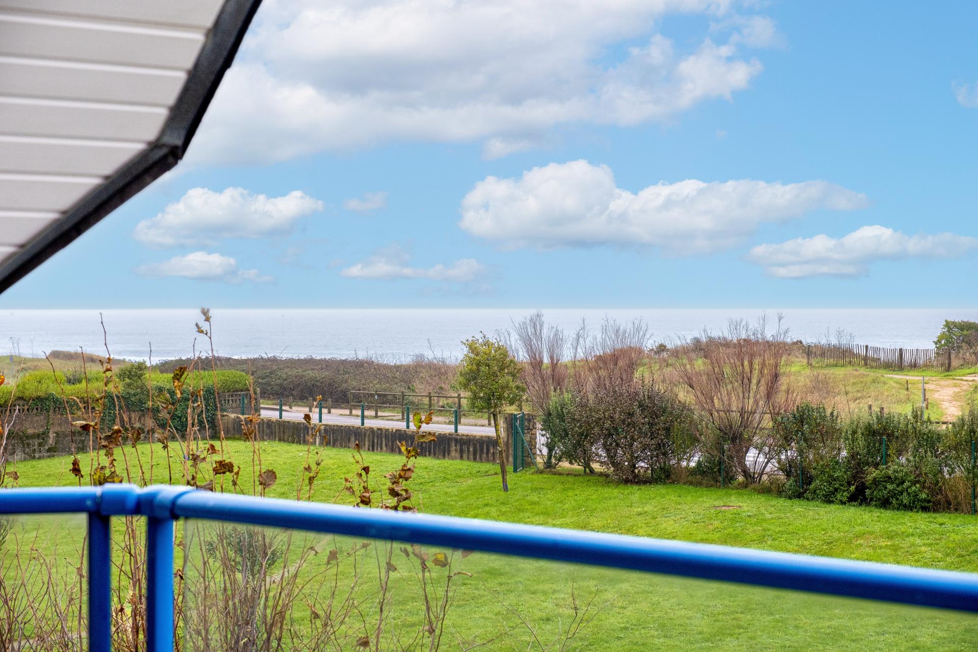 Photo 2 de l'annonce.