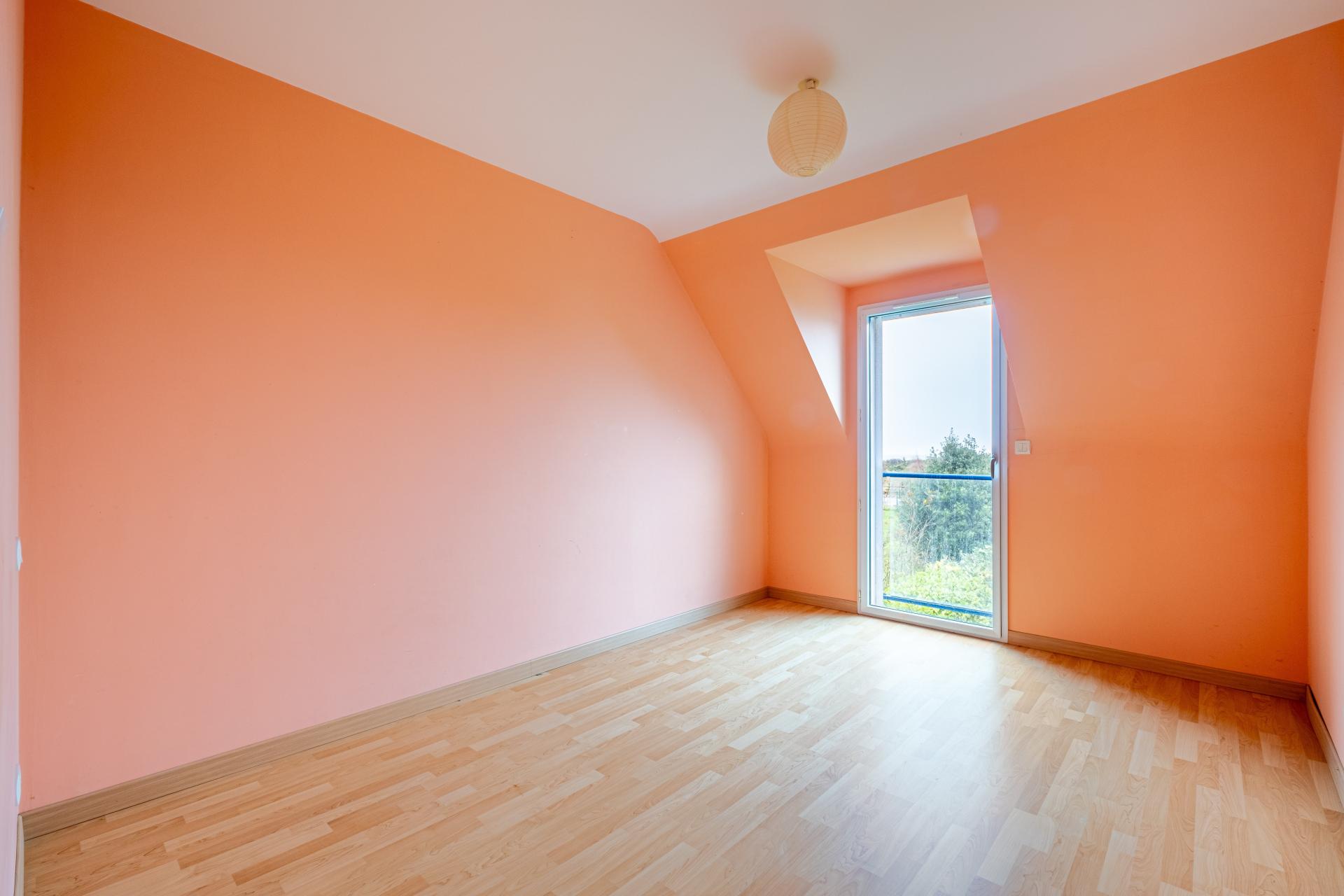 Photo 10 de l'annonce.