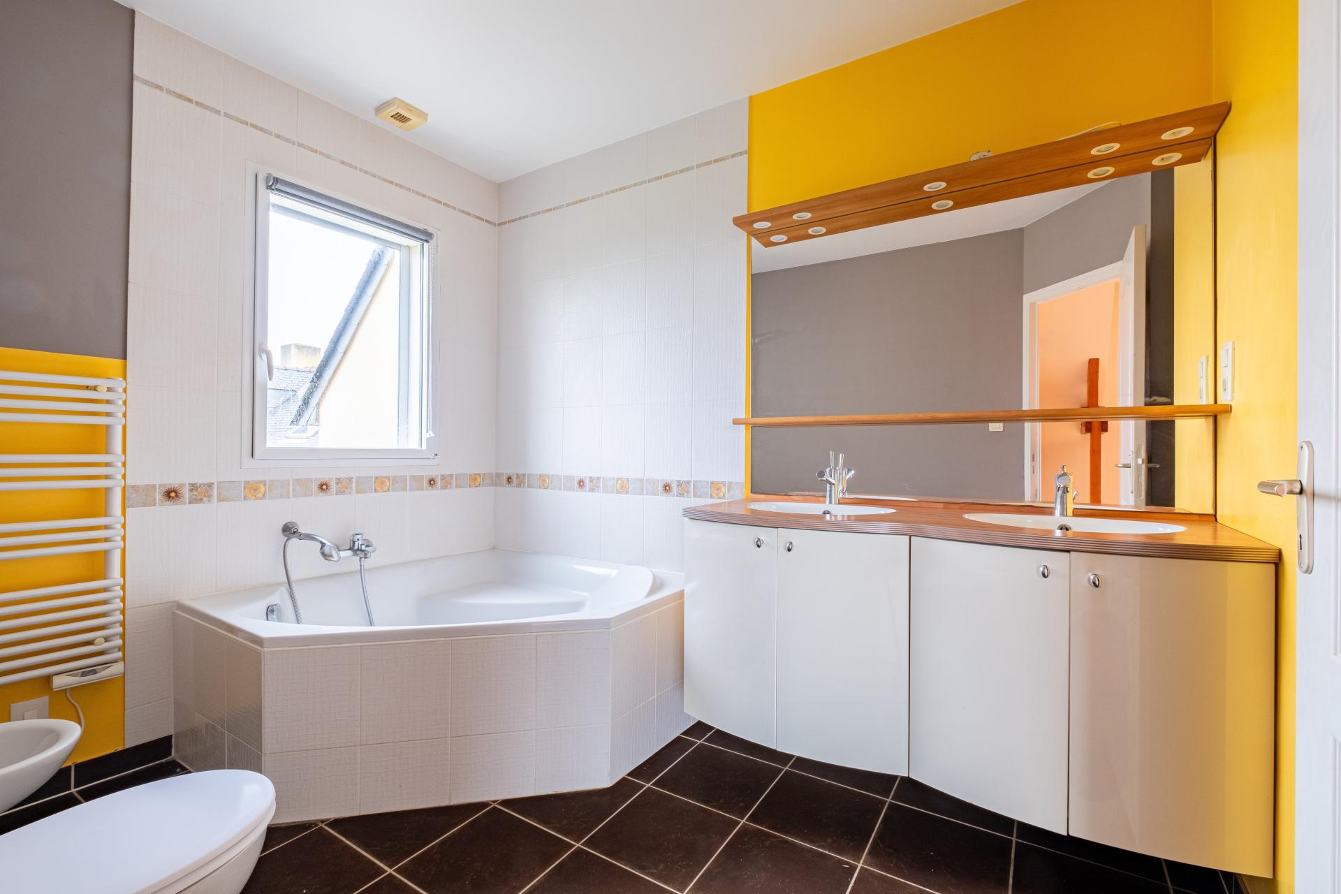 Photo 9 de l'annonce.