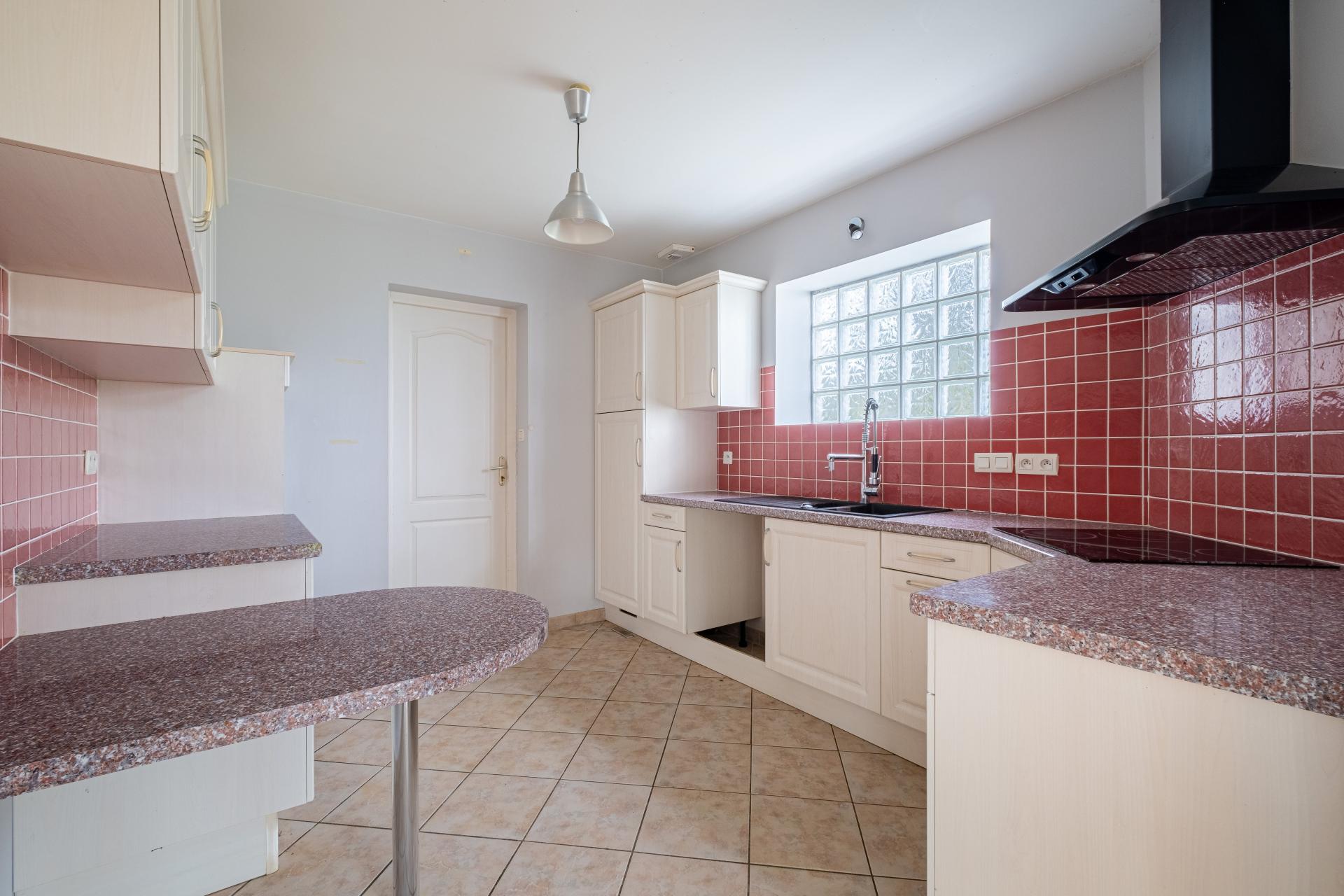 Photo 6 de l'annonce.