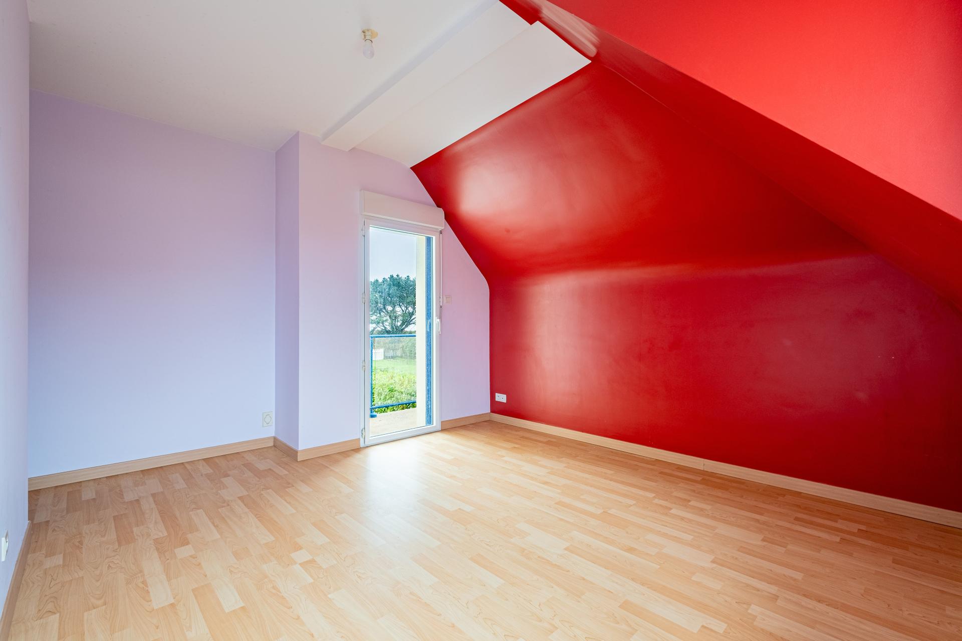 Photo 11 de l'annonce.