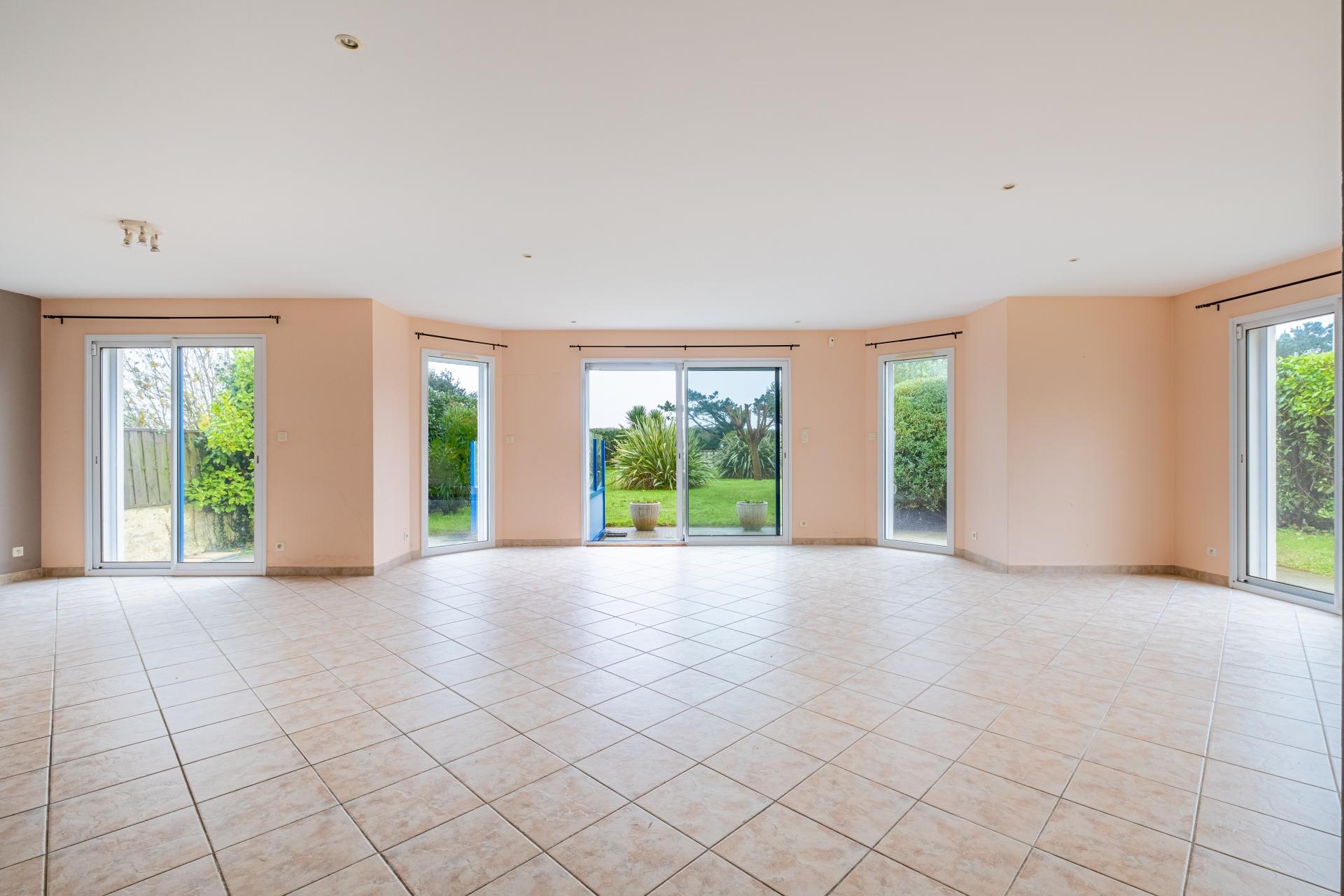 Photo 4 de l'annonce.