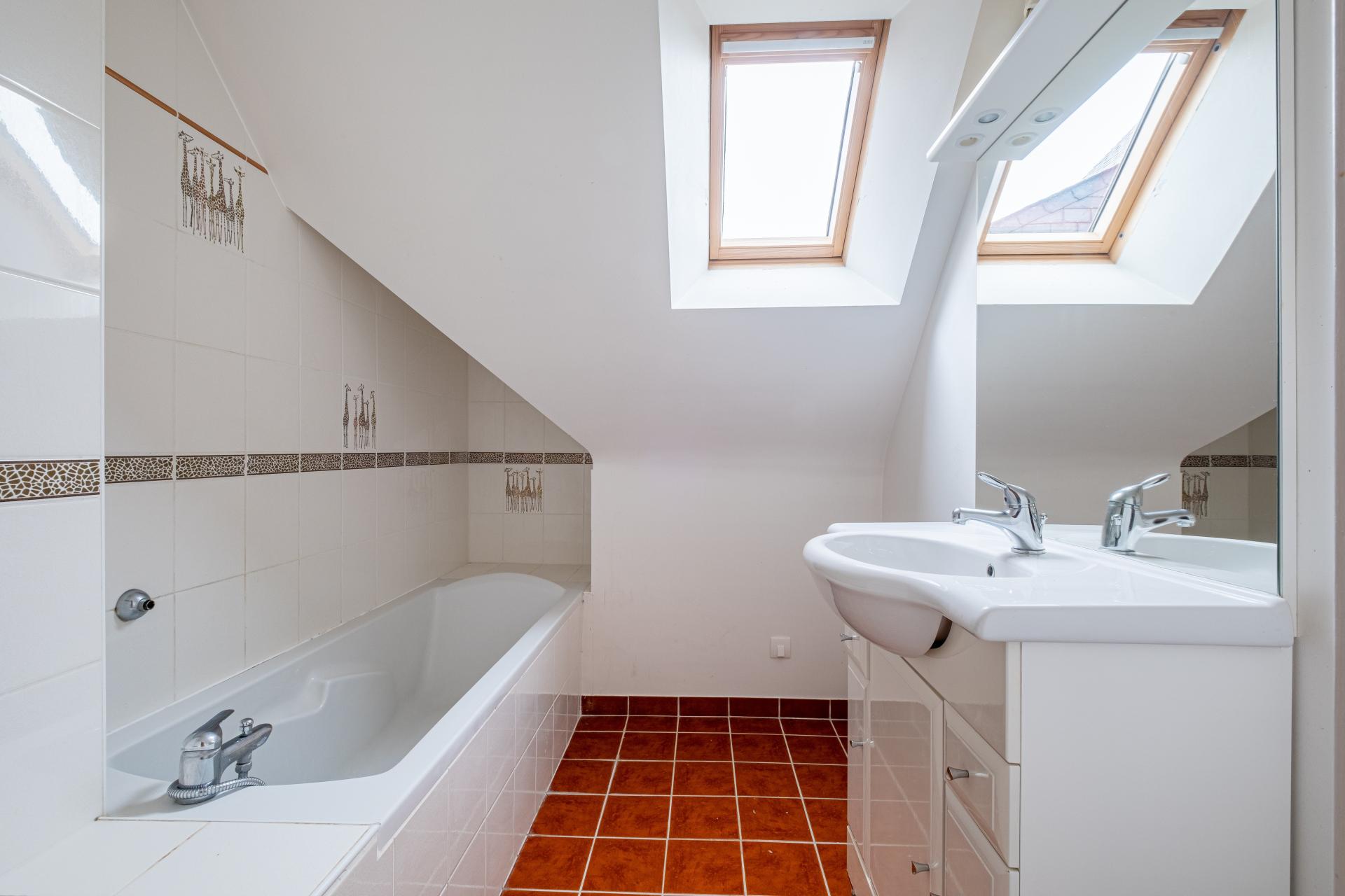 Photo 12 de l'annonce.