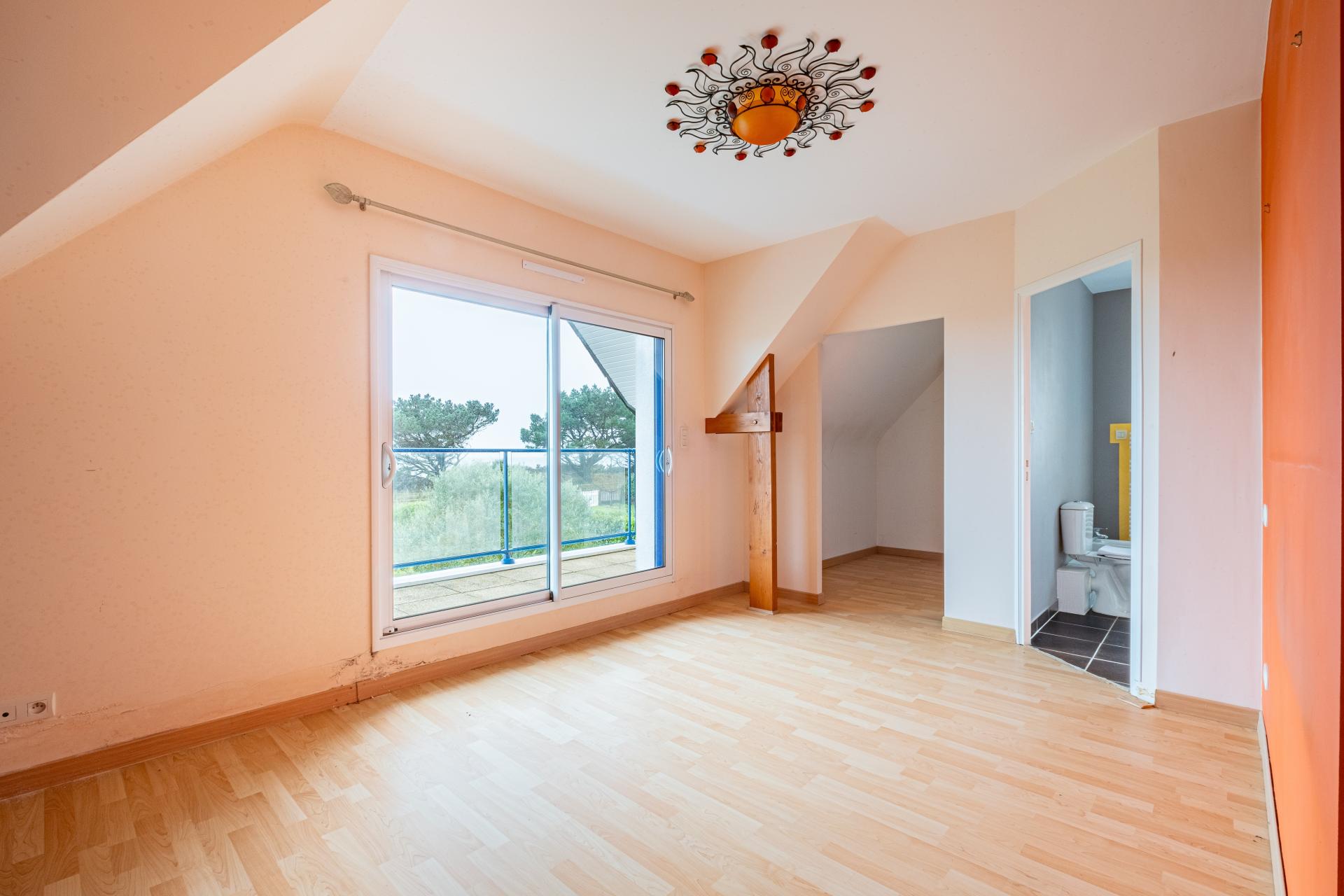 Photo 8 de l'annonce.