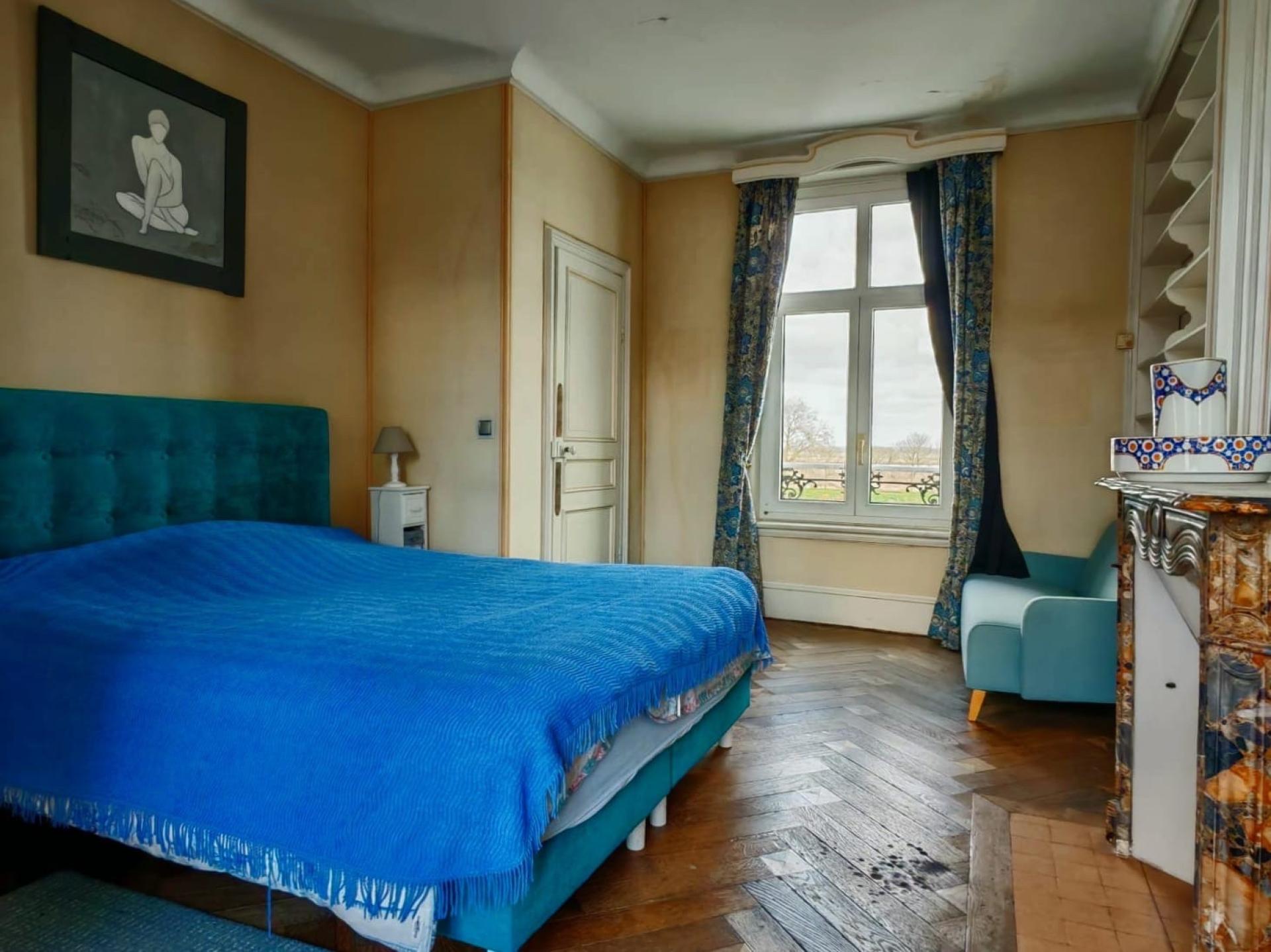 Photo 9 de l'annonce.