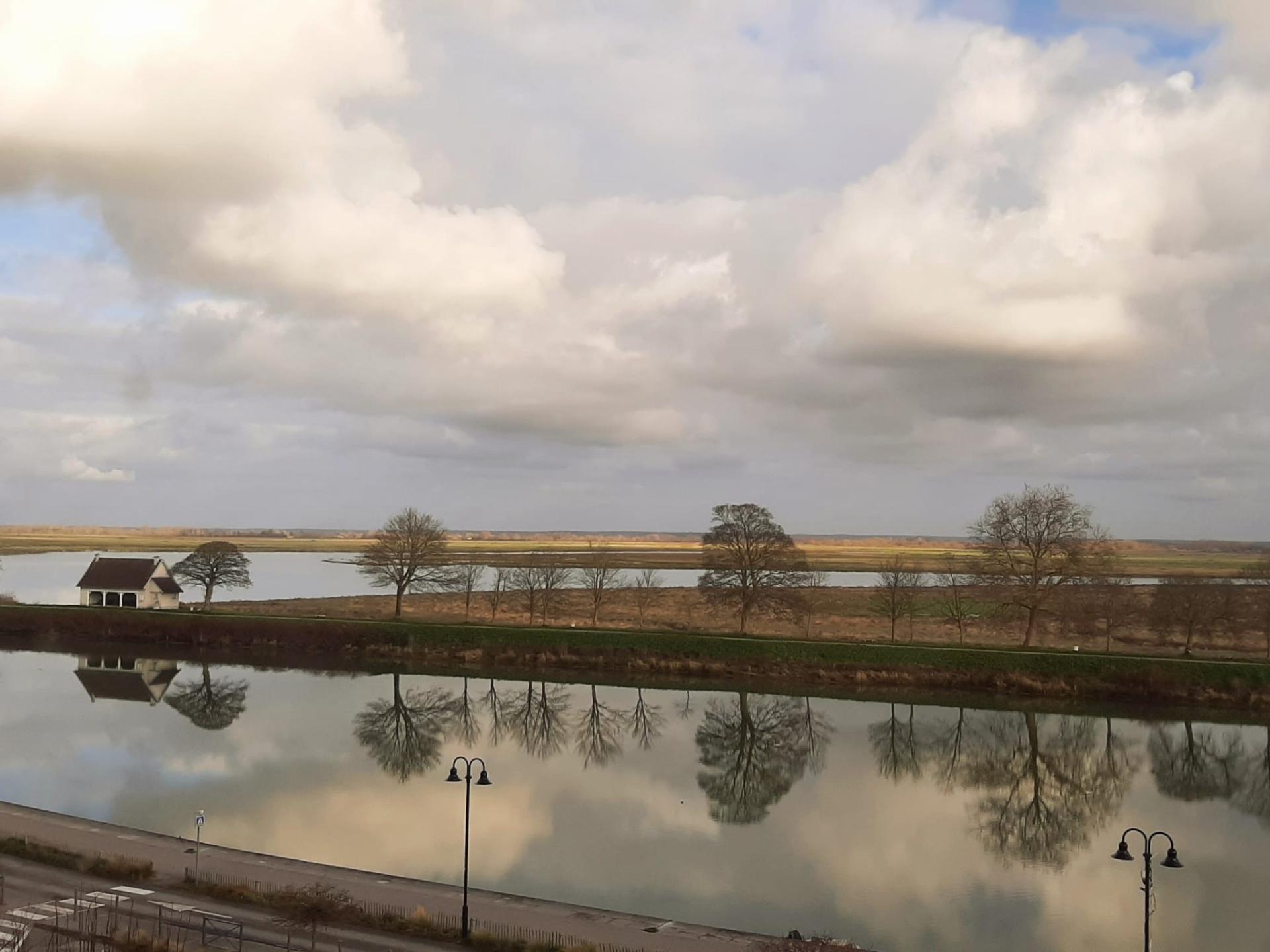 Photo 13 de l'annonce.