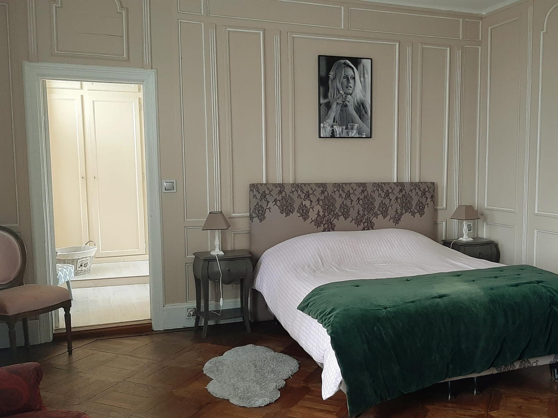 Photo 8 de l'annonce.