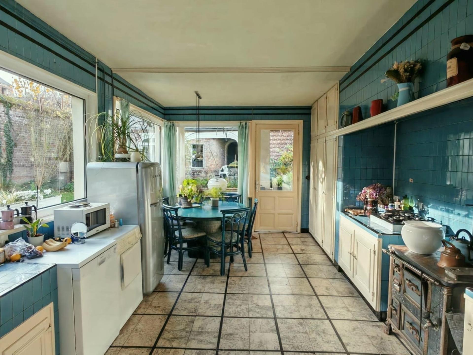 Photo 6 de l'annonce.