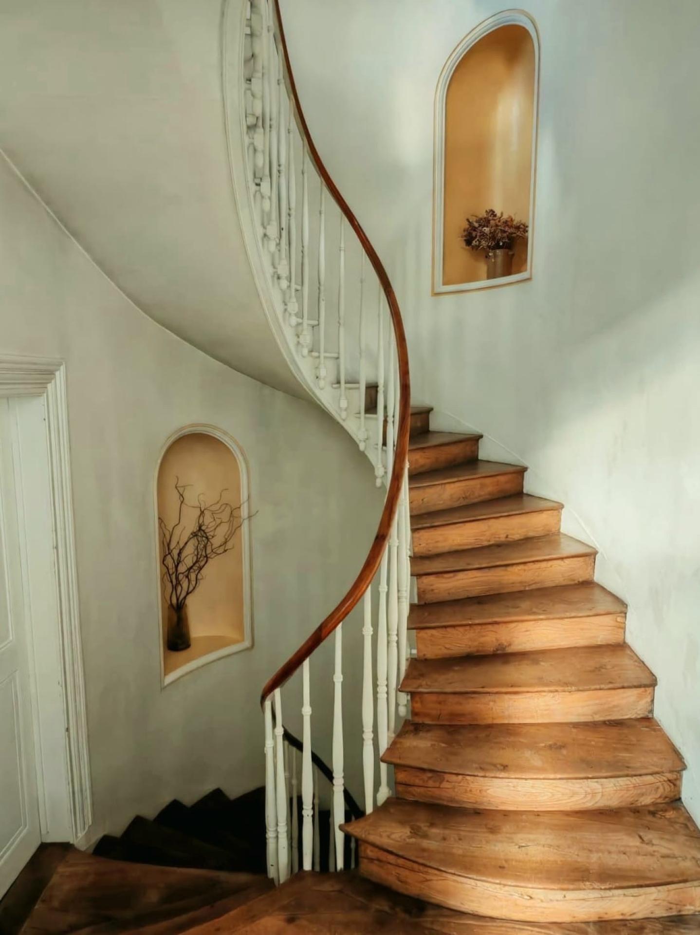 Photo 7 de l'annonce.