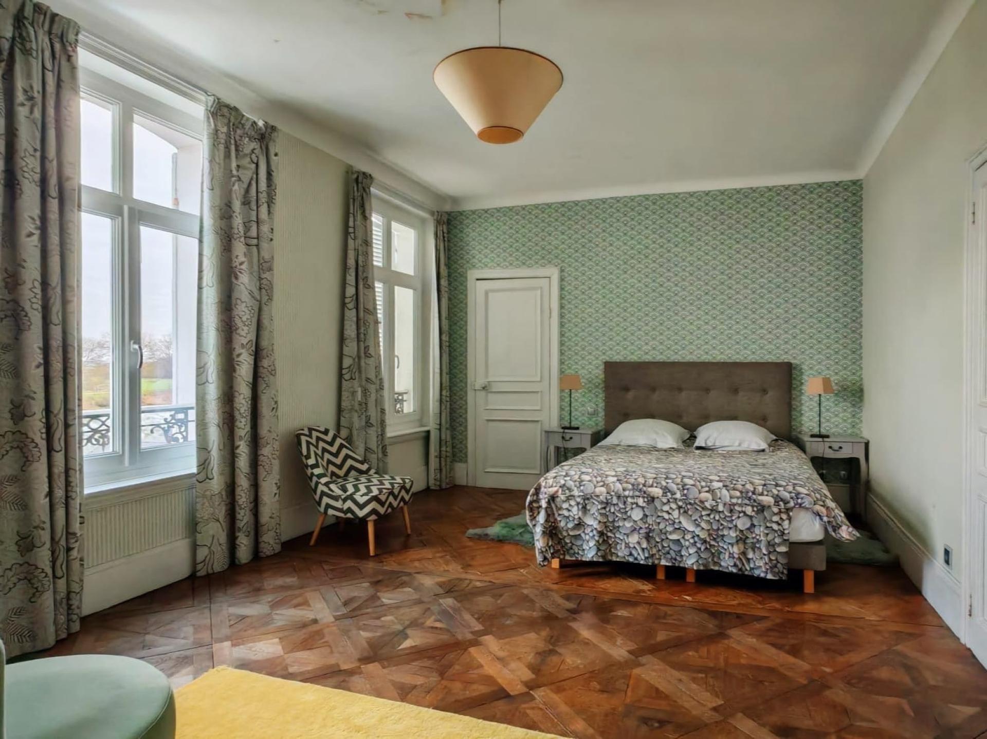 Photo 10 de l'annonce.