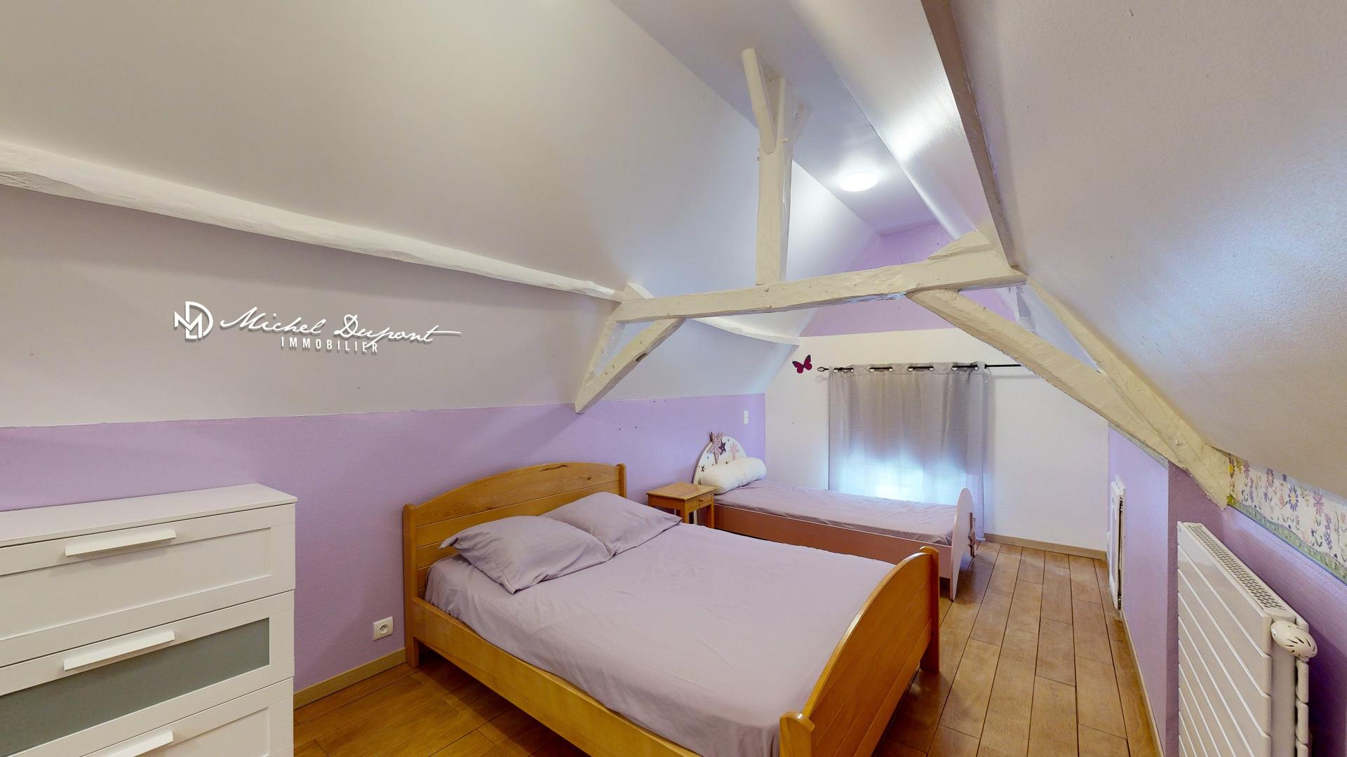 Photo 11 of the listing.