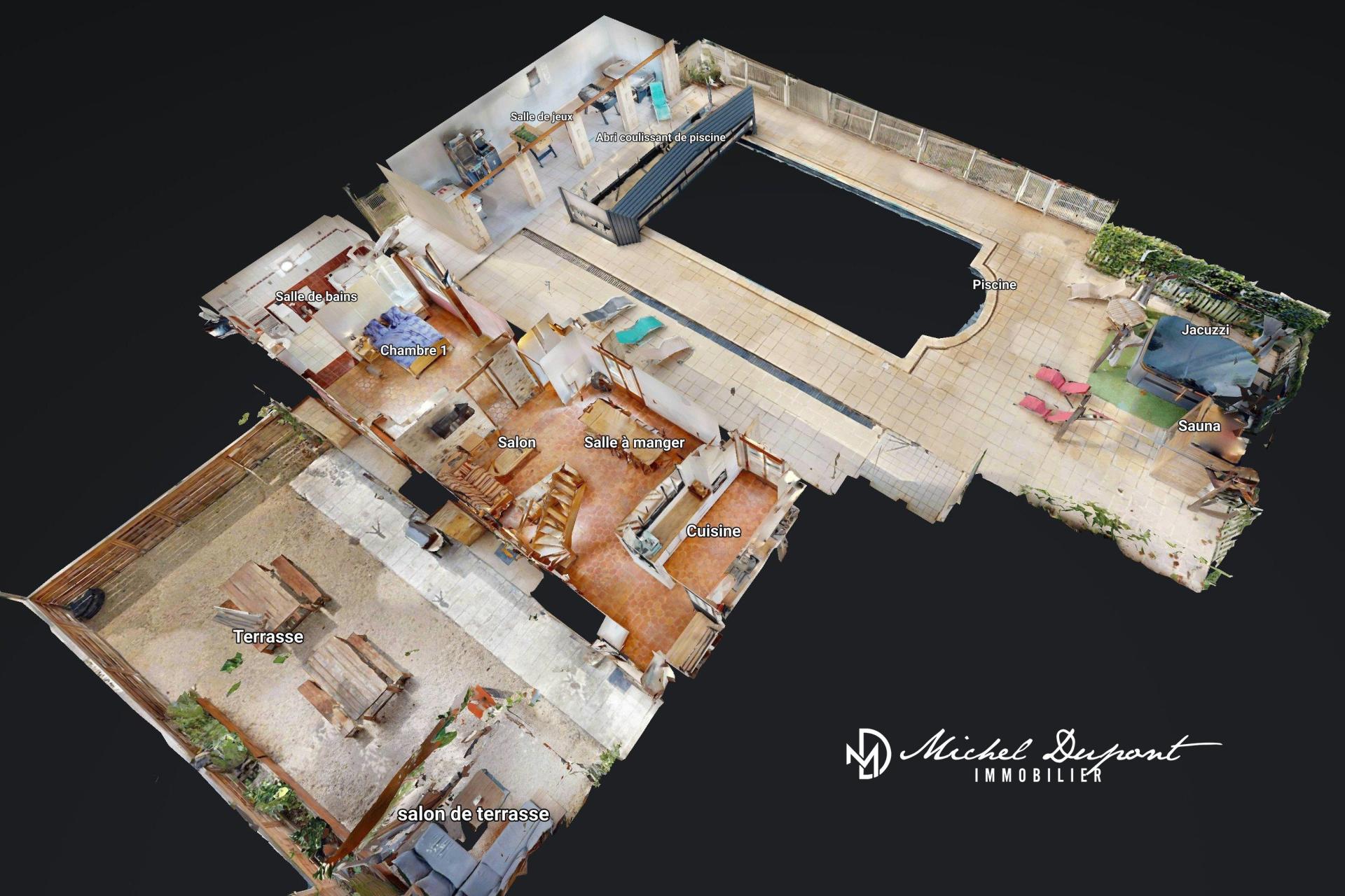 Photo 8 of the listing.