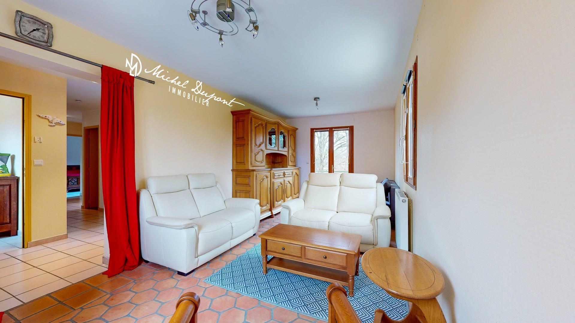 Photo 12 of the listing.