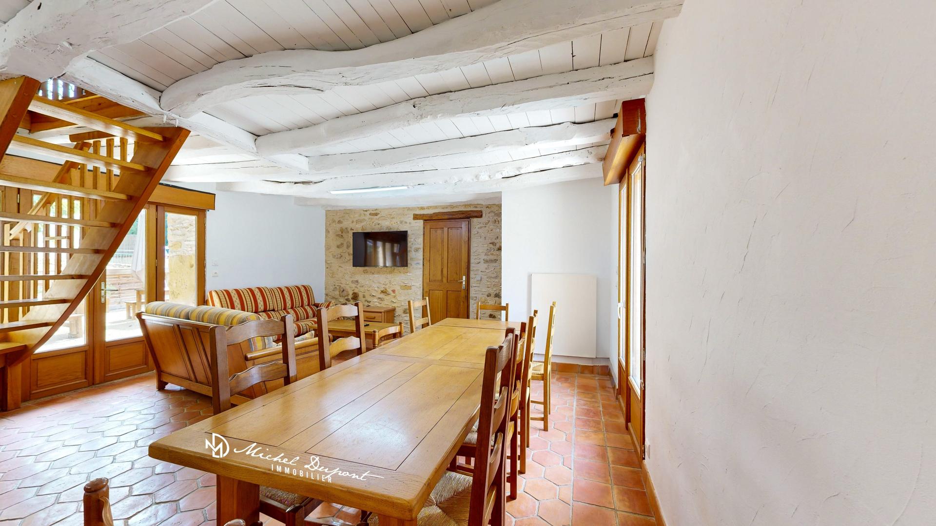 Photo 13 of the listing.