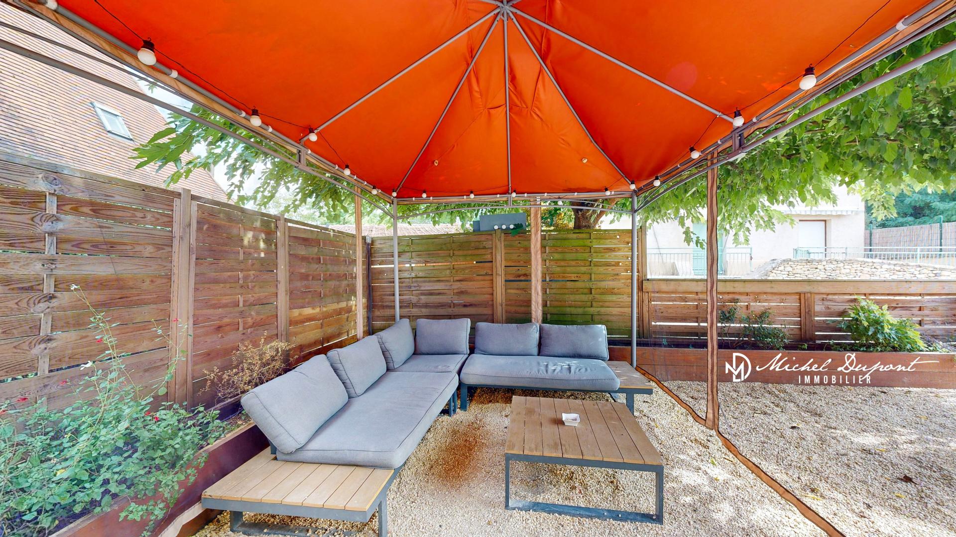 Photo 16 of the listing.