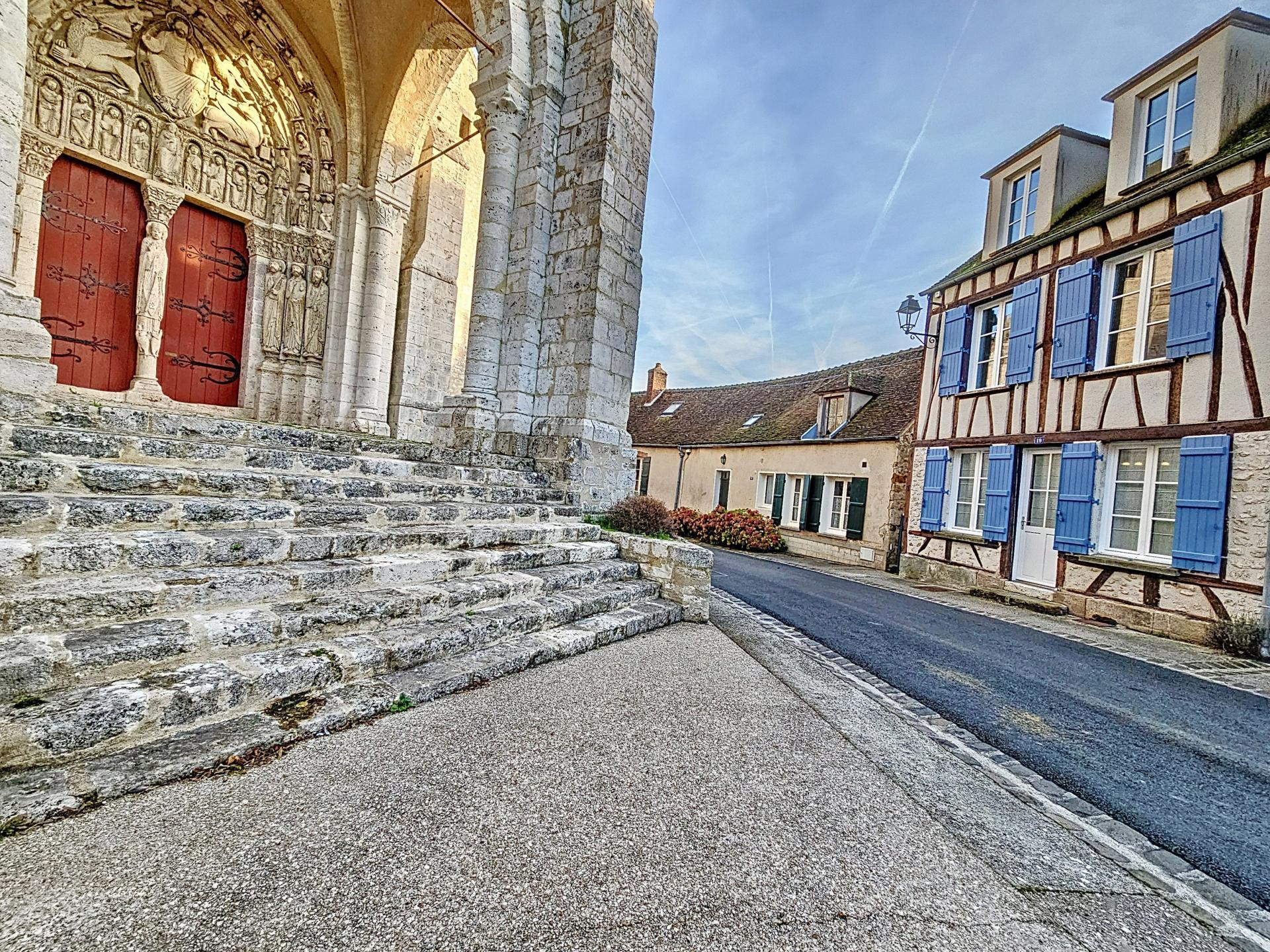 Photo-maison