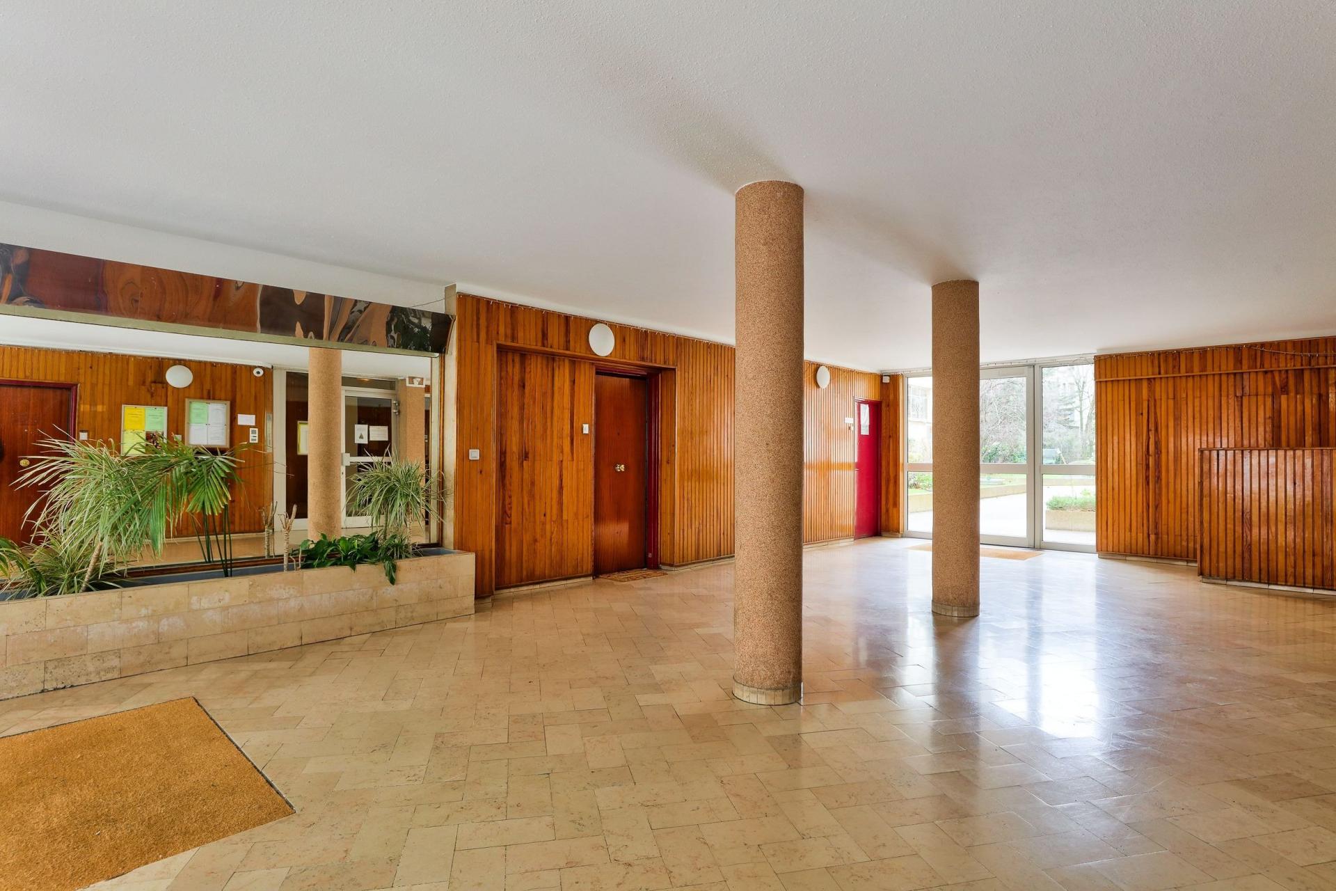 Photo-appartement