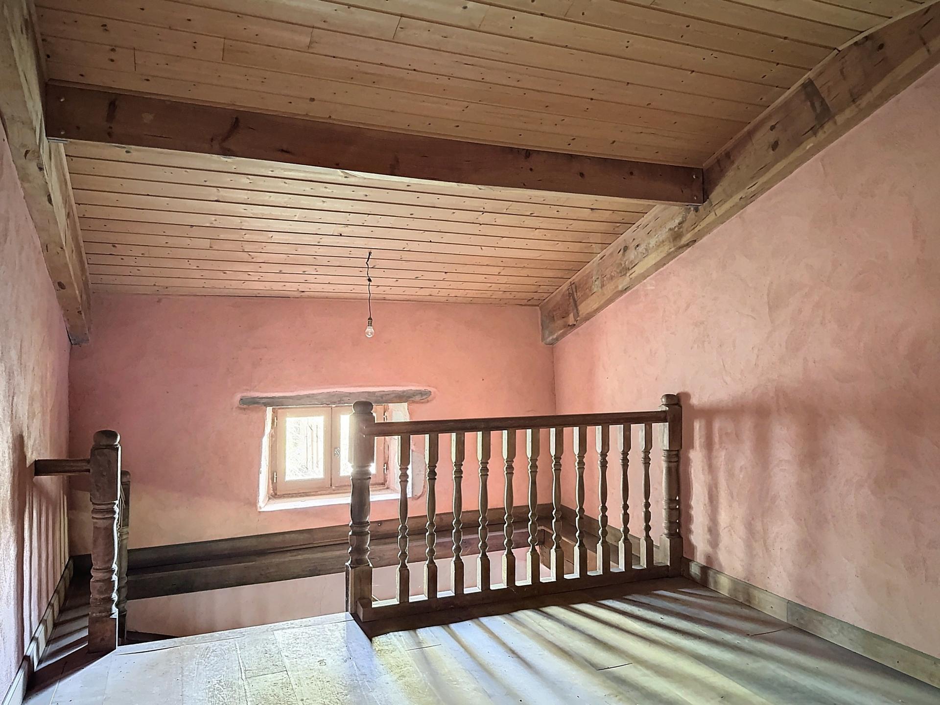 Photo 10 de l'annonce.