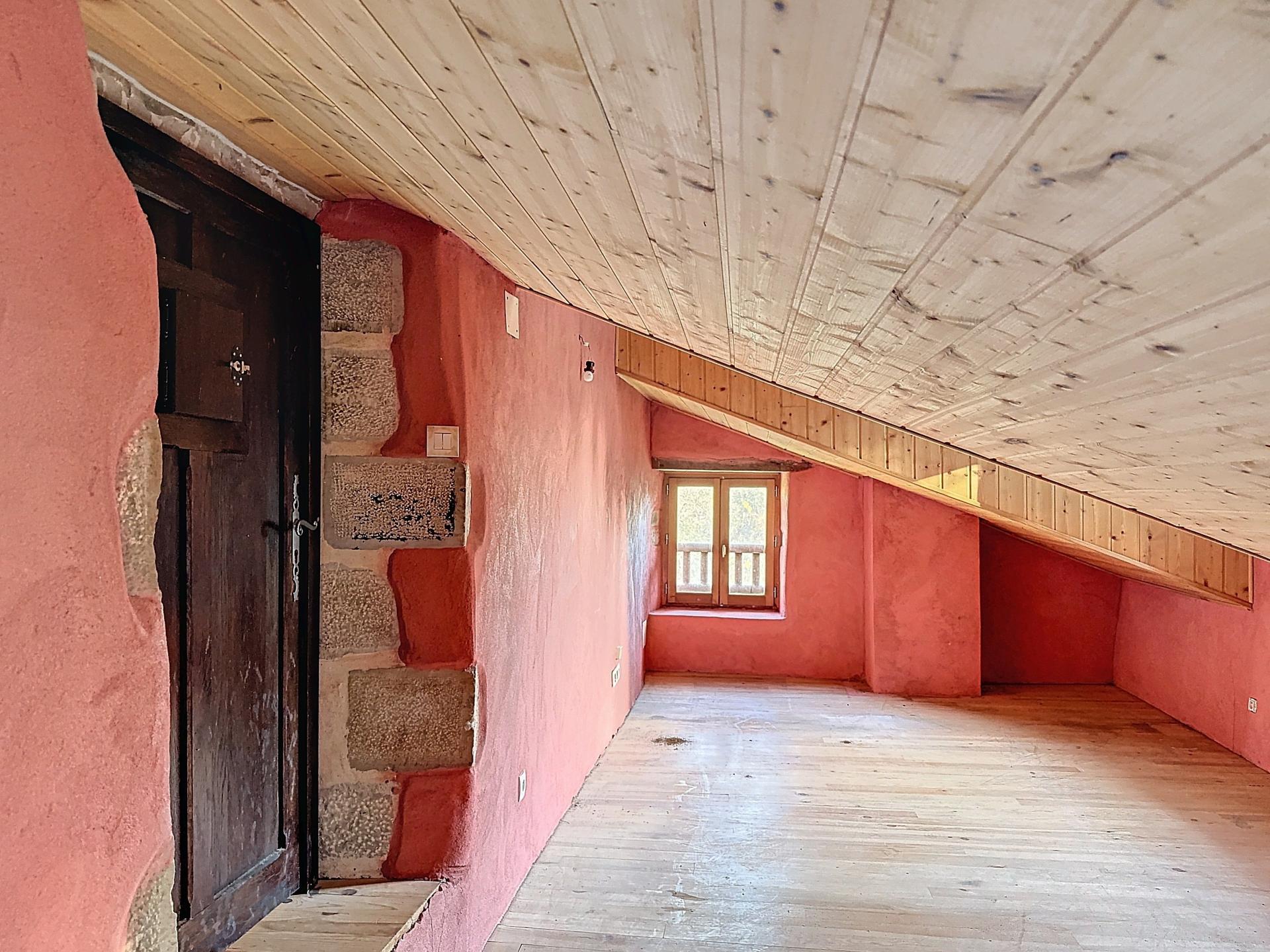 Photo 12 de l'annonce.