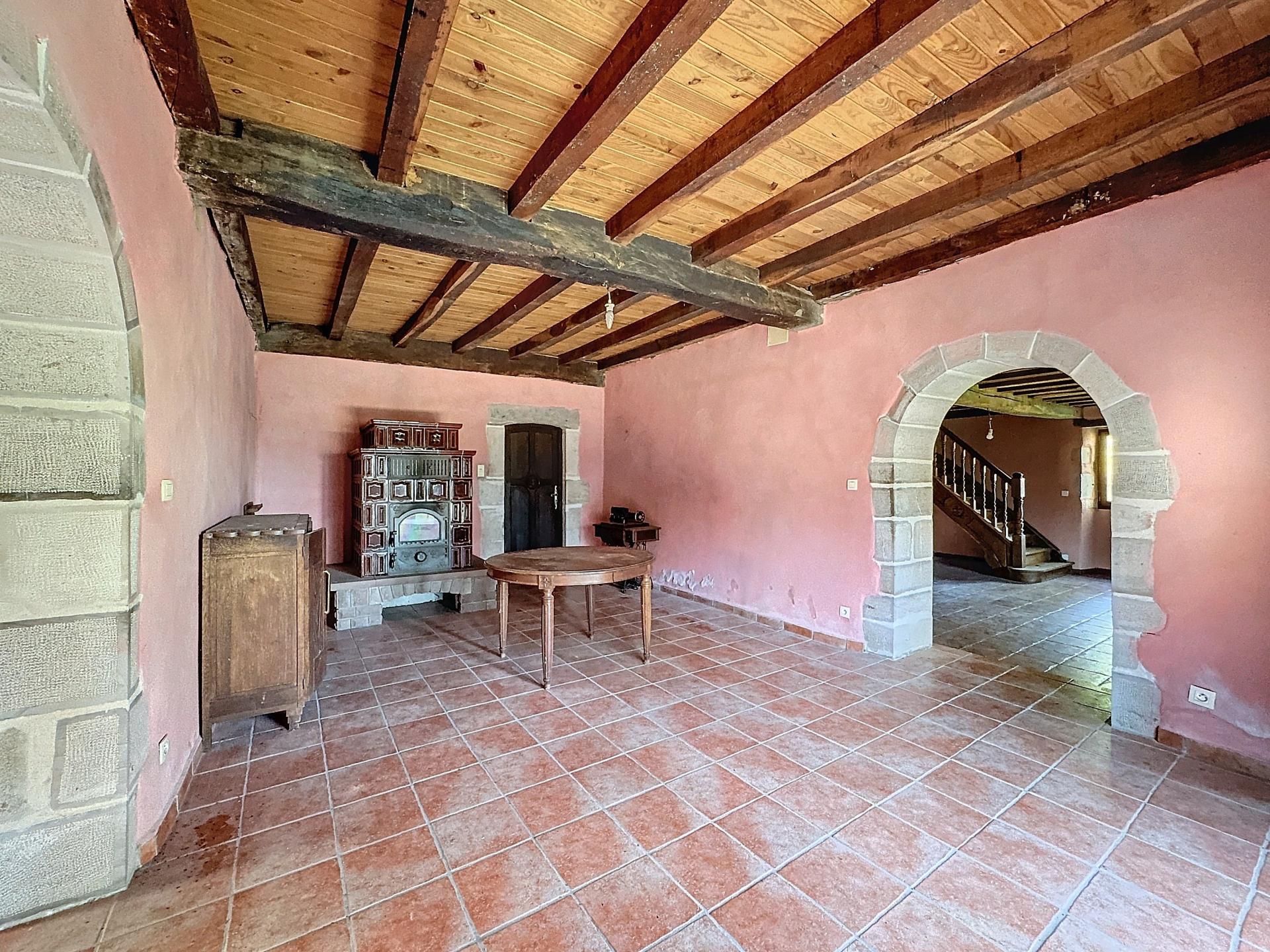 Photo 3 de l'annonce.