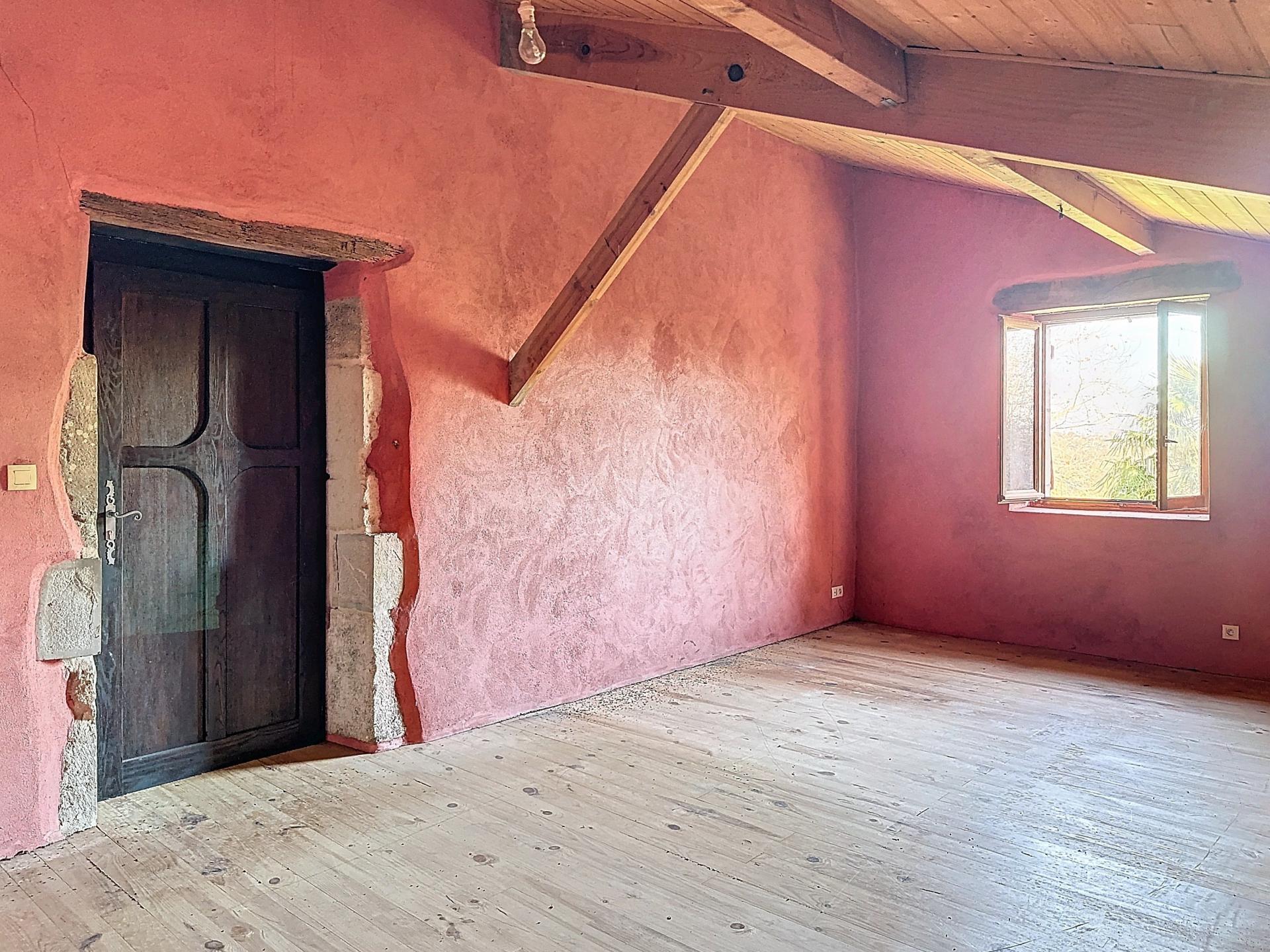 Photo 14 de l'annonce.