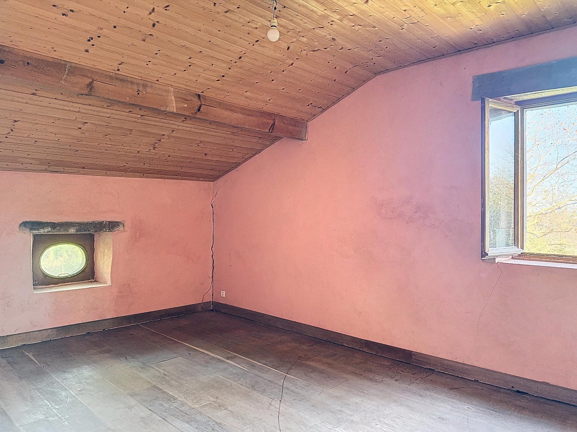 Photo 13 de l'annonce.