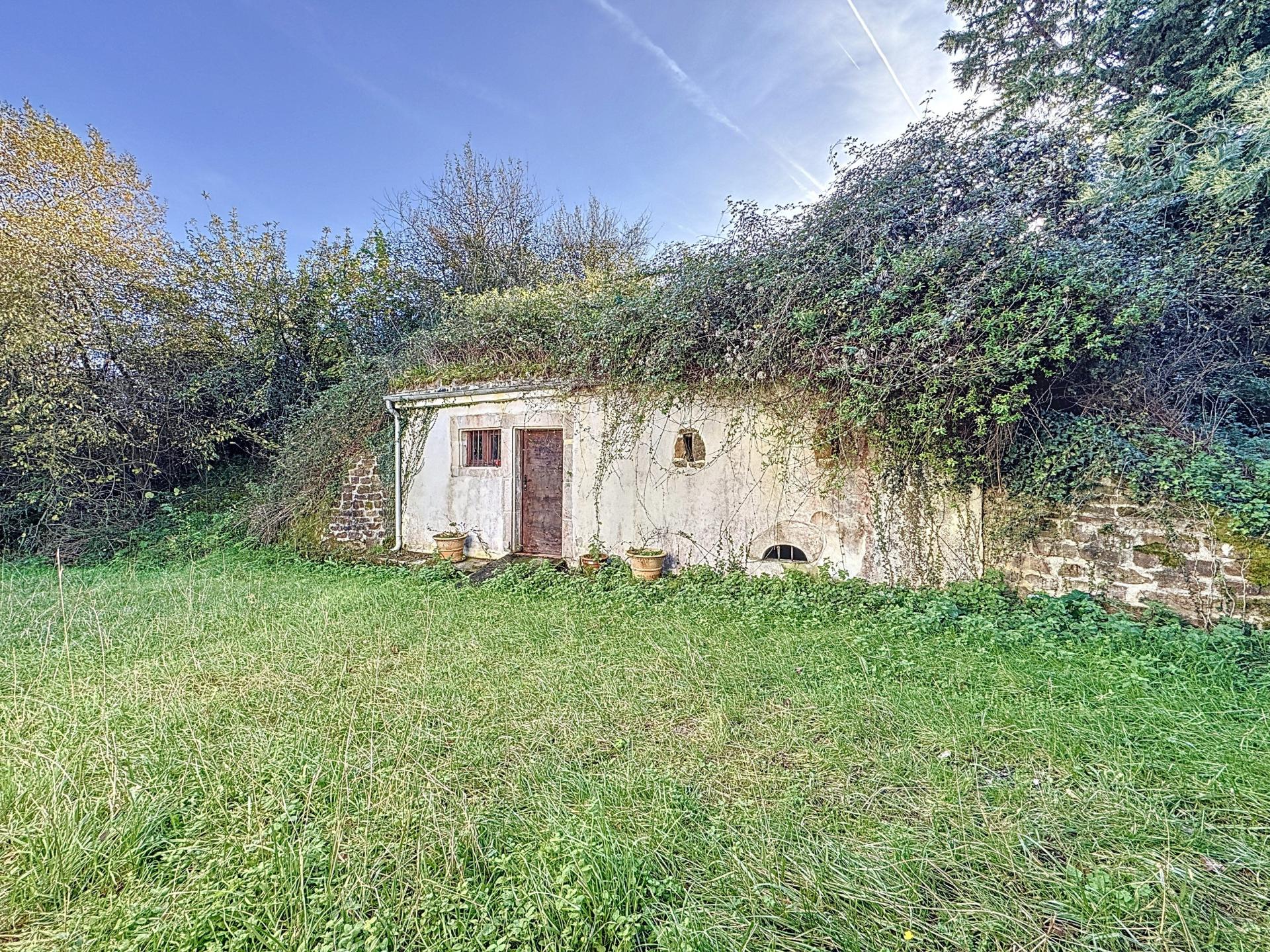 Photo 16 de l'annonce.