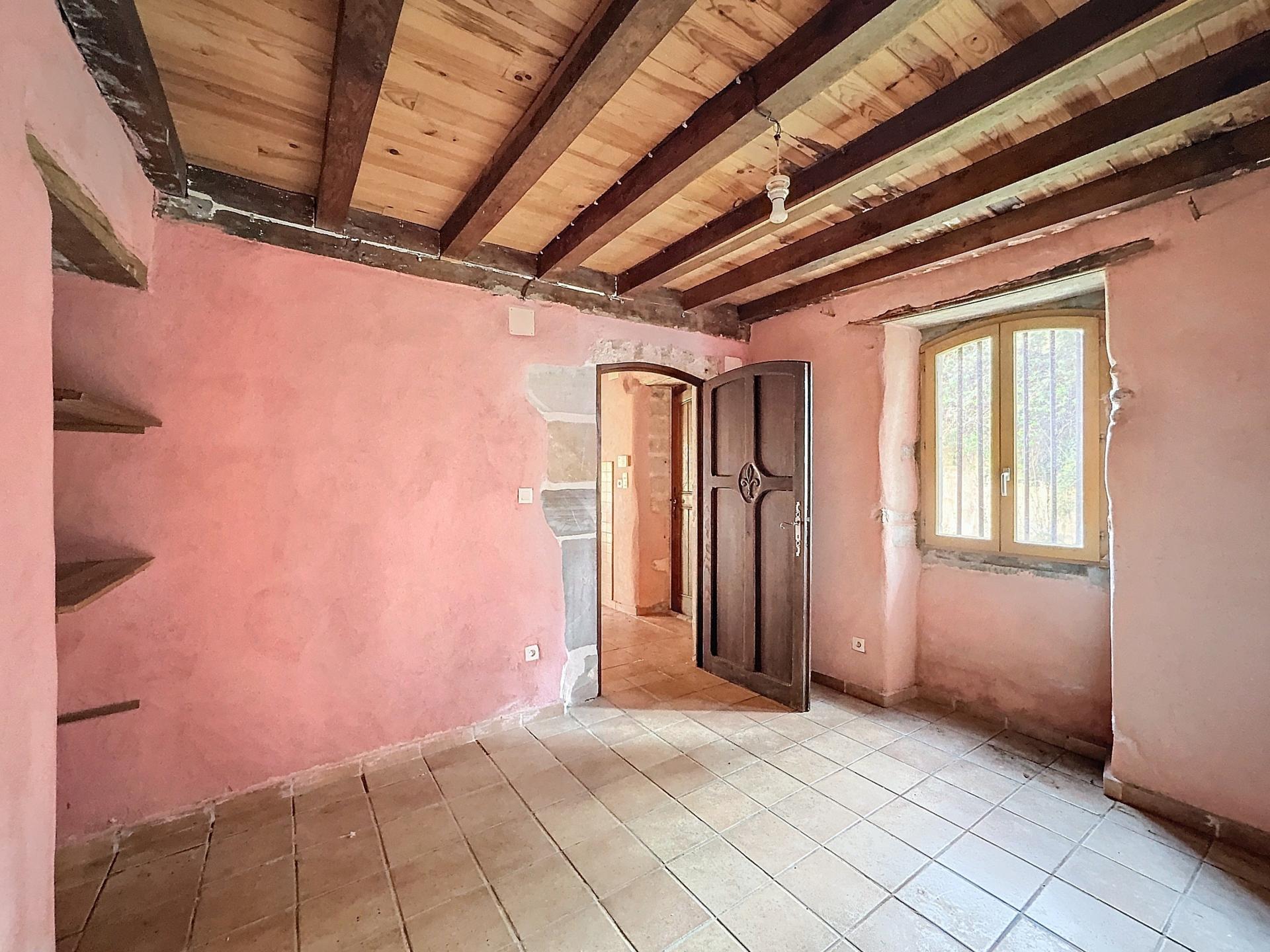 Photo 5 de l'annonce.