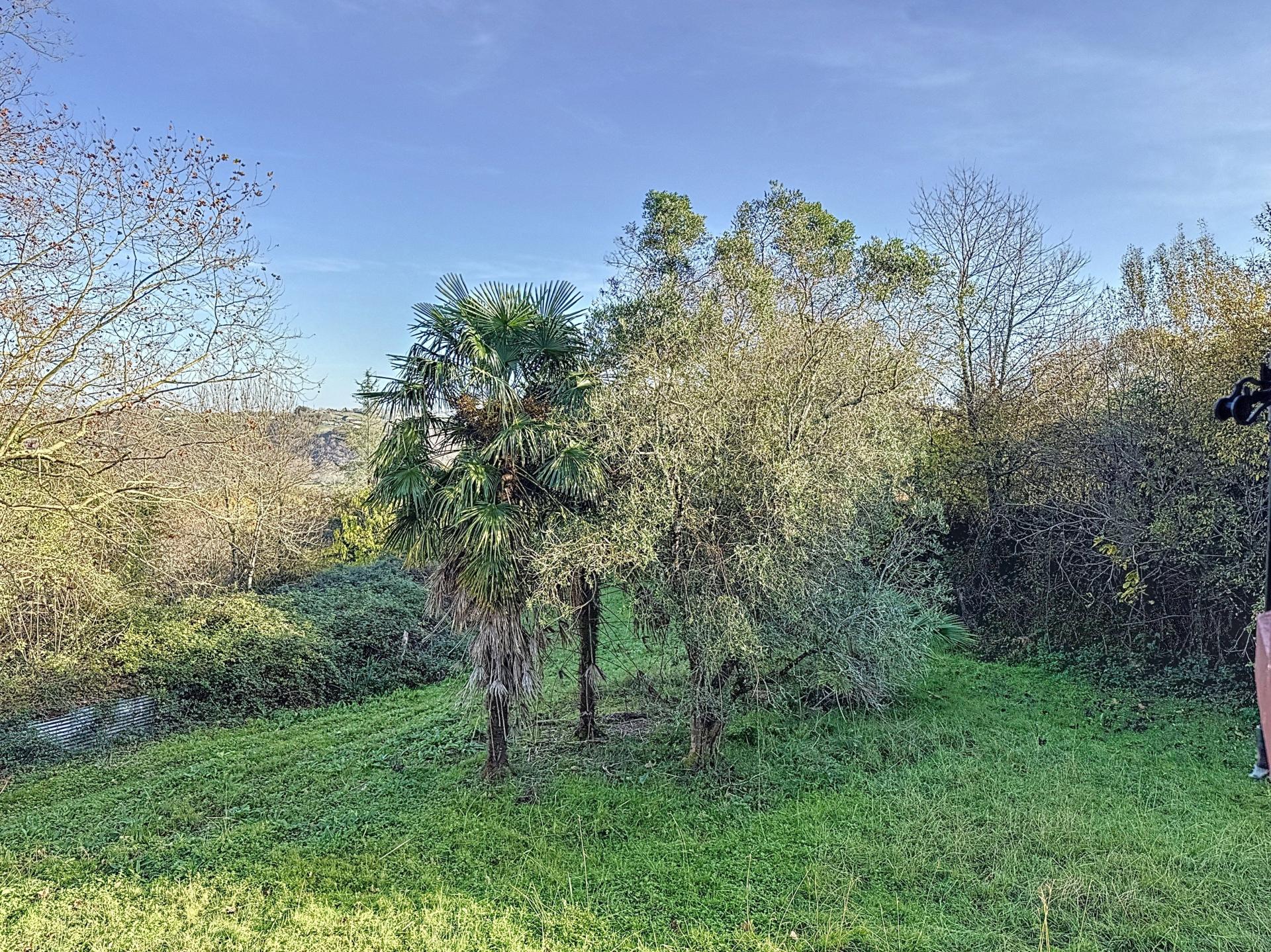 Photo 15 de l'annonce.