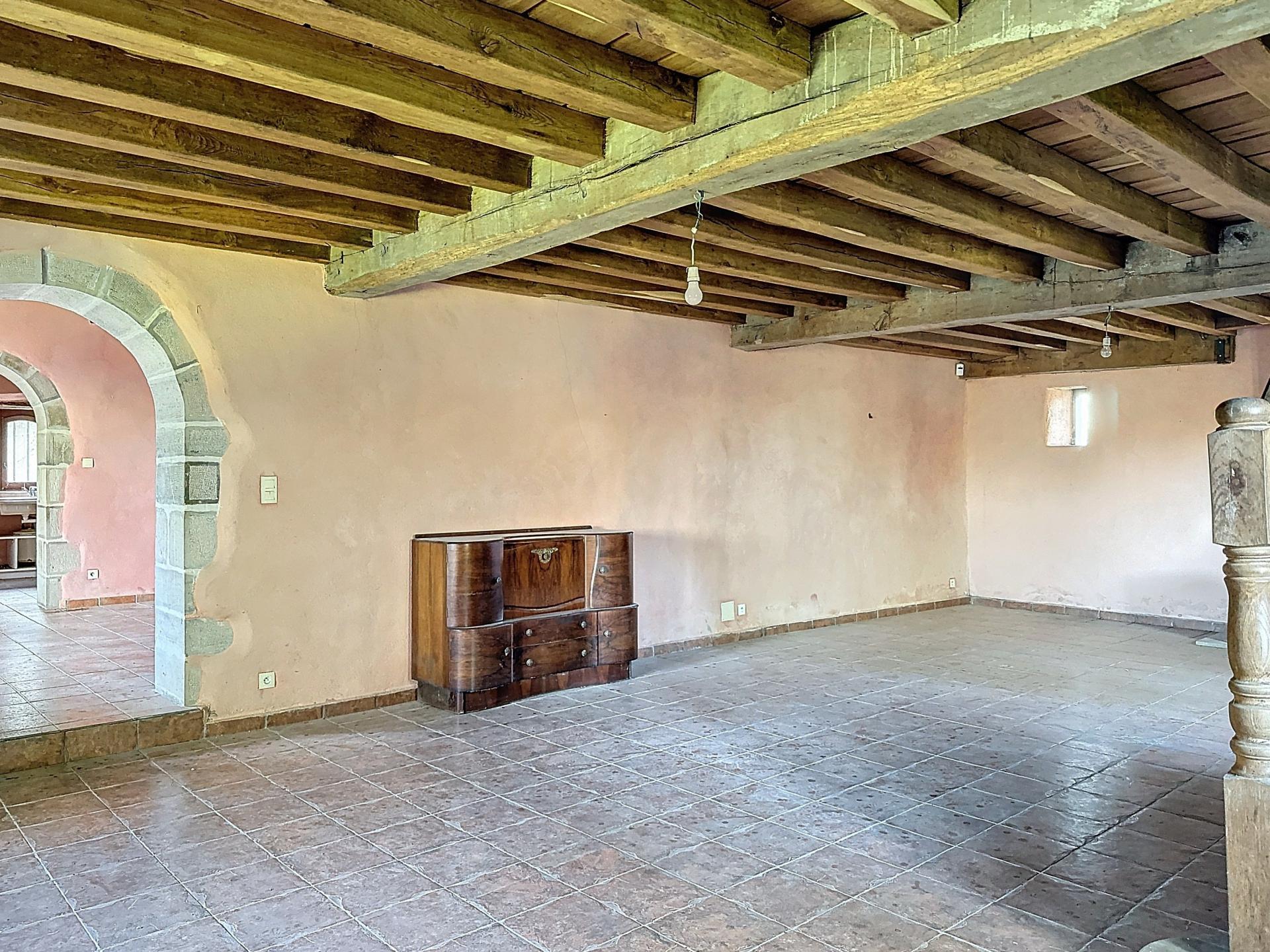 Photo 9 de l'annonce.