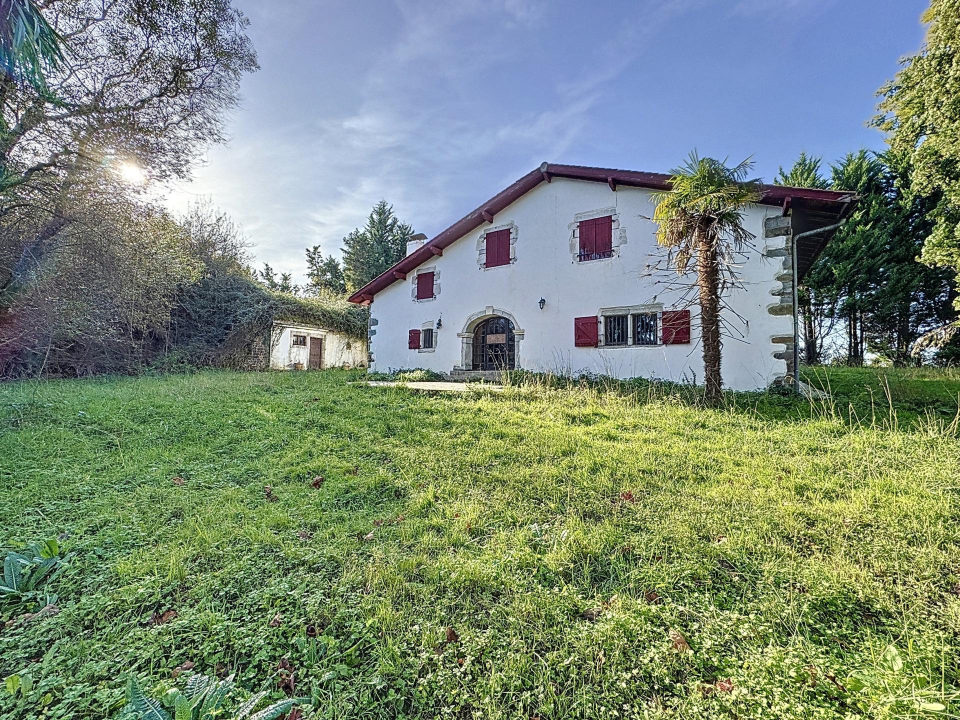 Photo 17 de l'annonce.