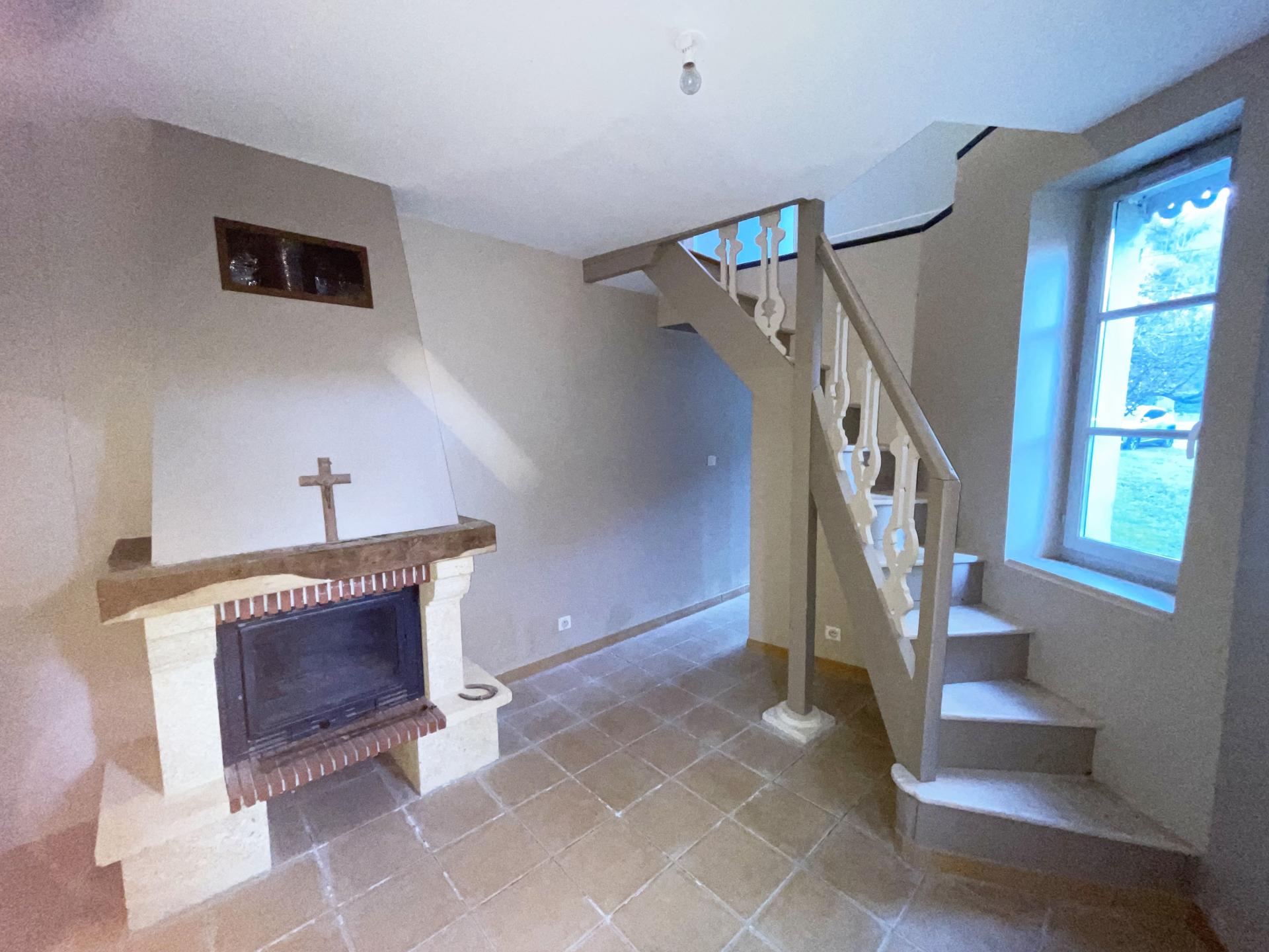 Photo 17 de l'annonce.