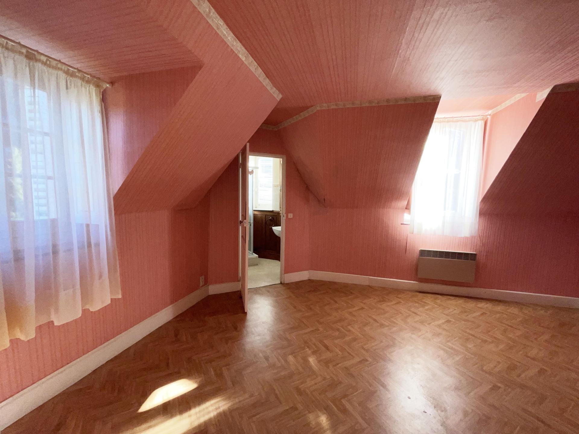 Photo 14 de l'annonce.