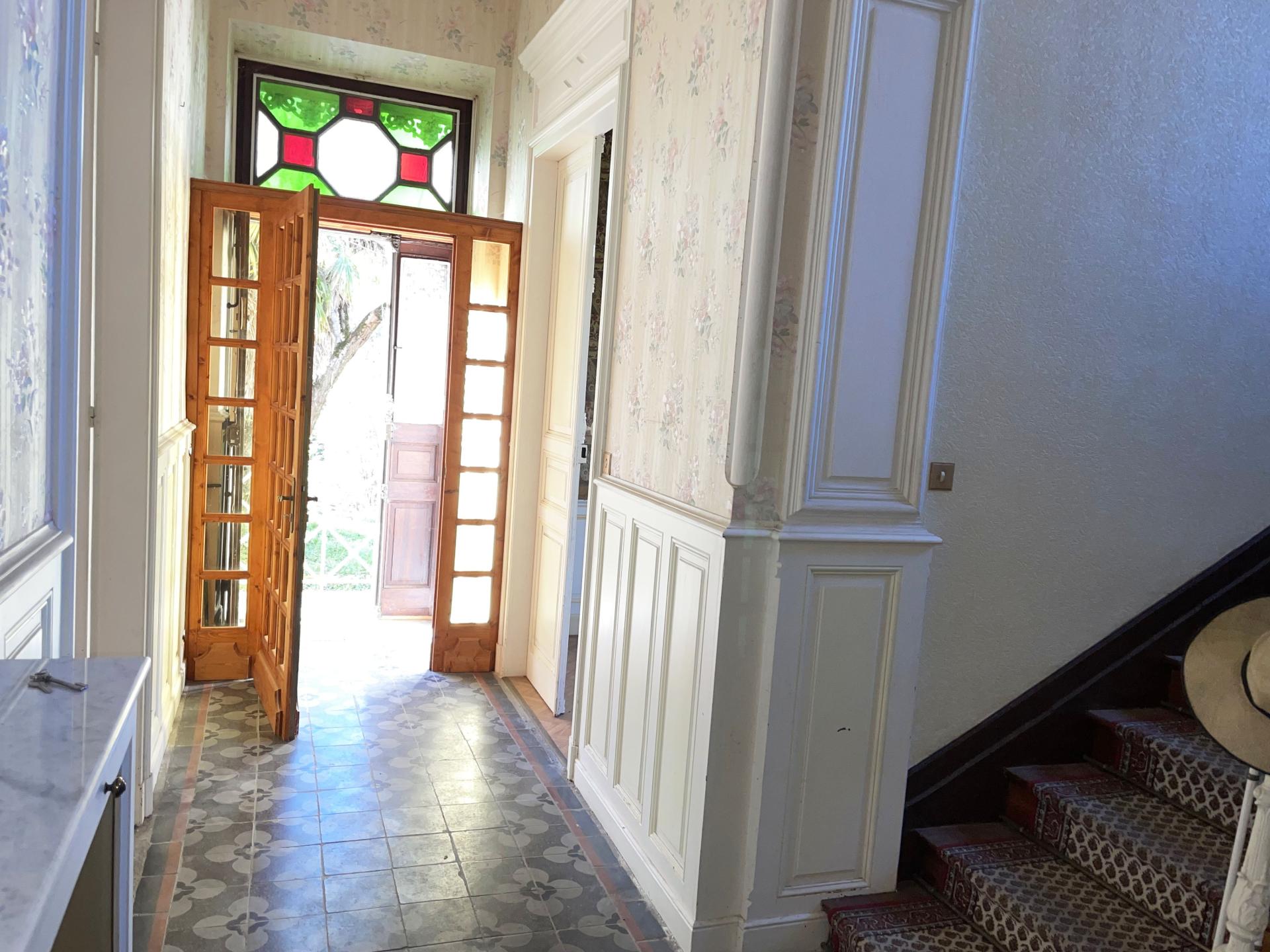 Photo 6 de l'annonce.