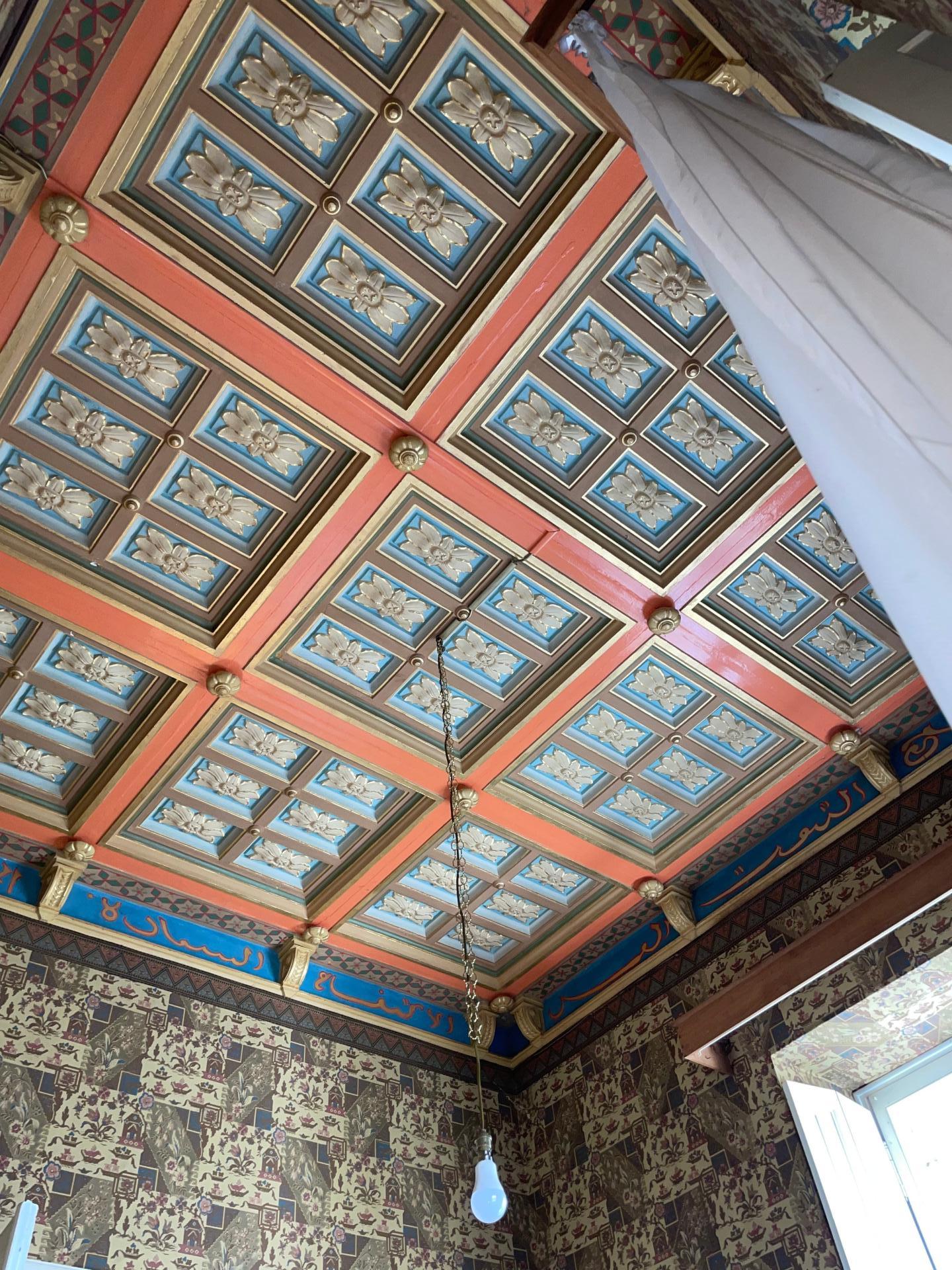 Photo 10 de l'annonce.