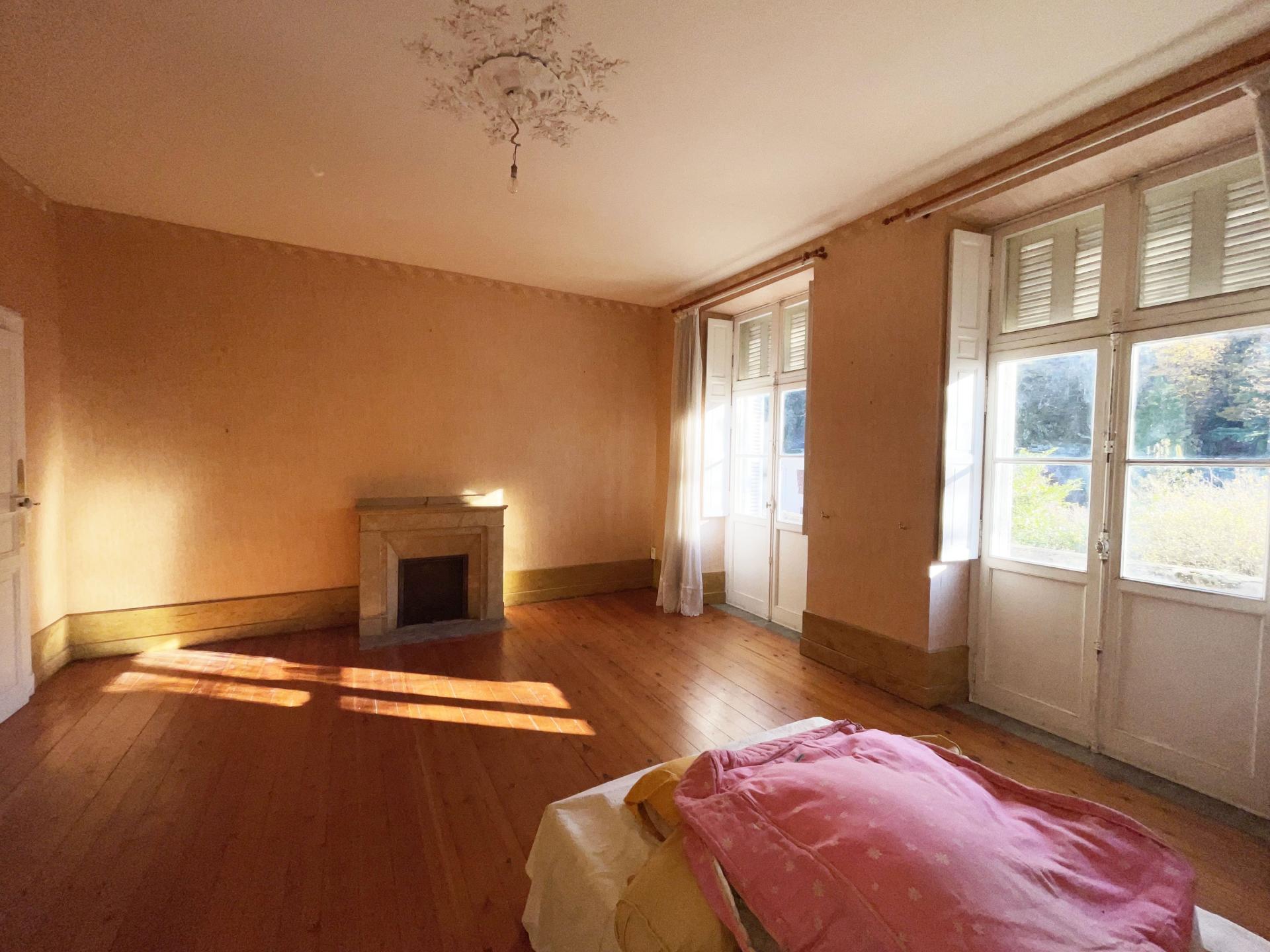 Photo 11 de l'annonce.