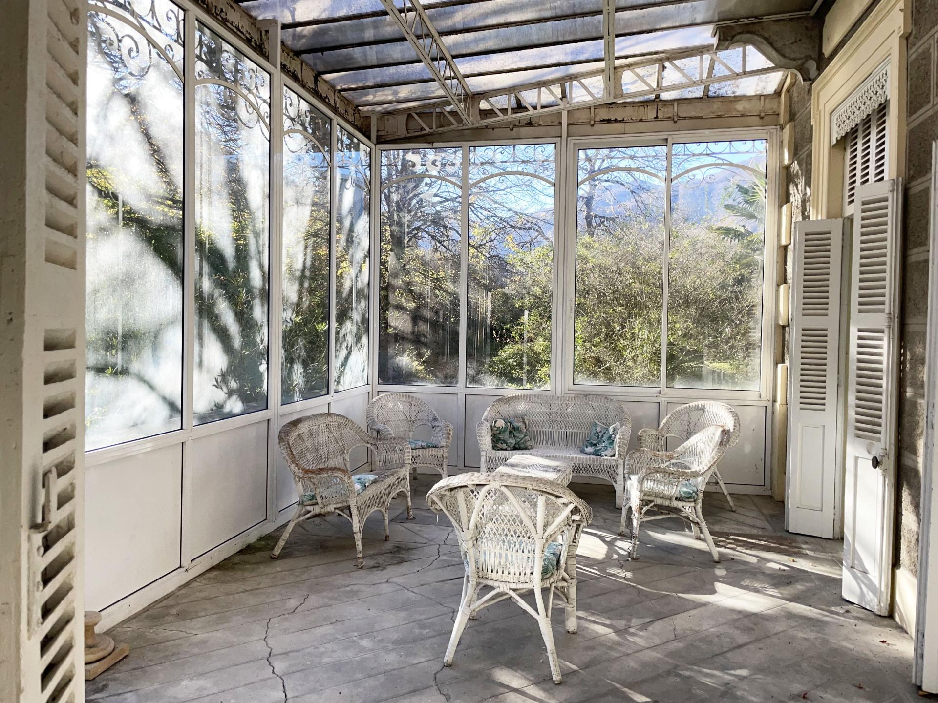 Photo 5 de l'annonce.