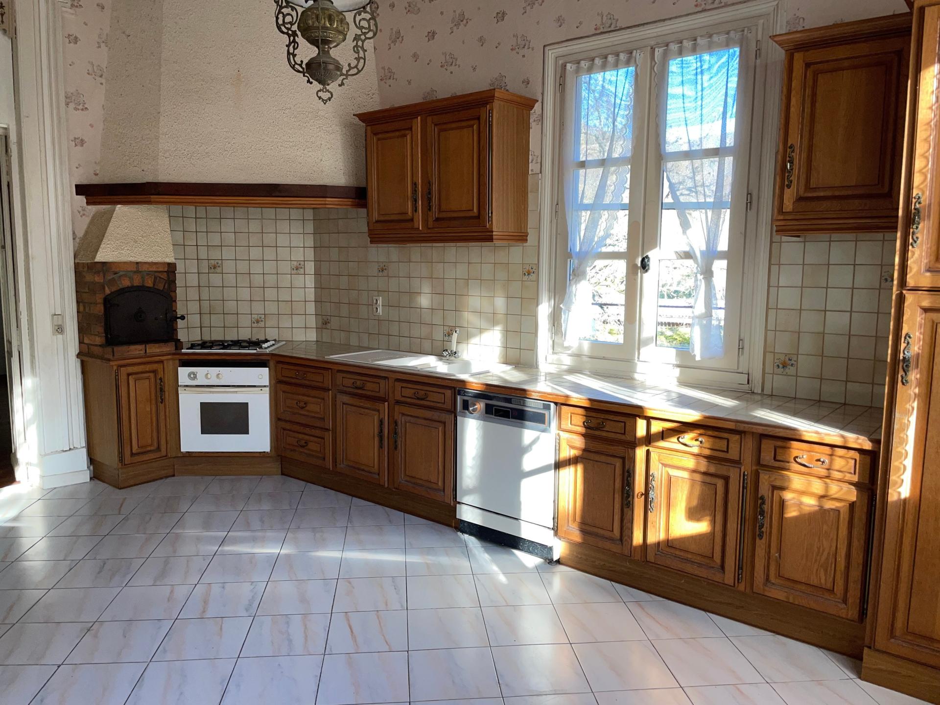 Photo 13 de l'annonce.