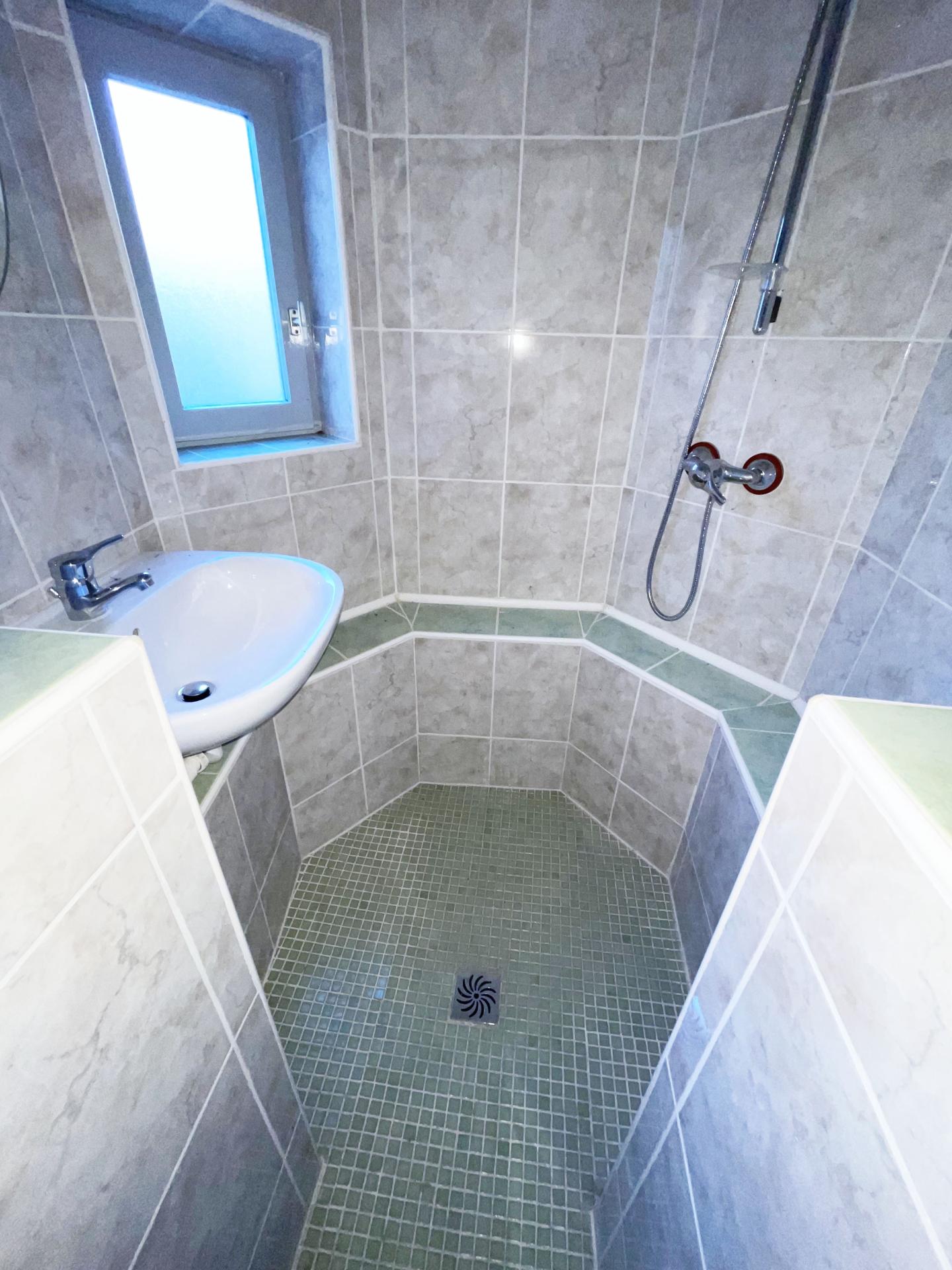 Photo 18 de l'annonce.