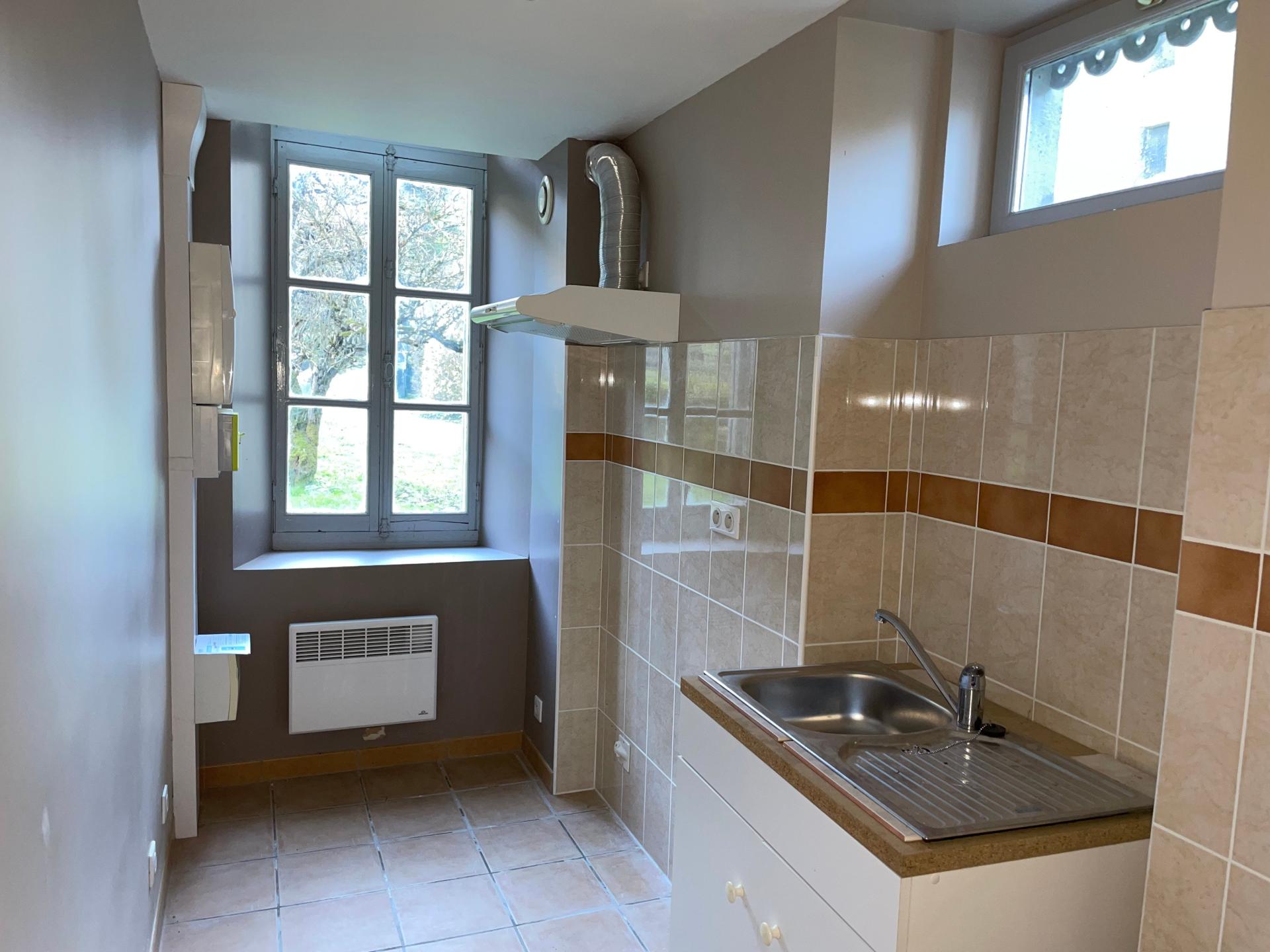 Photo 16 de l'annonce.