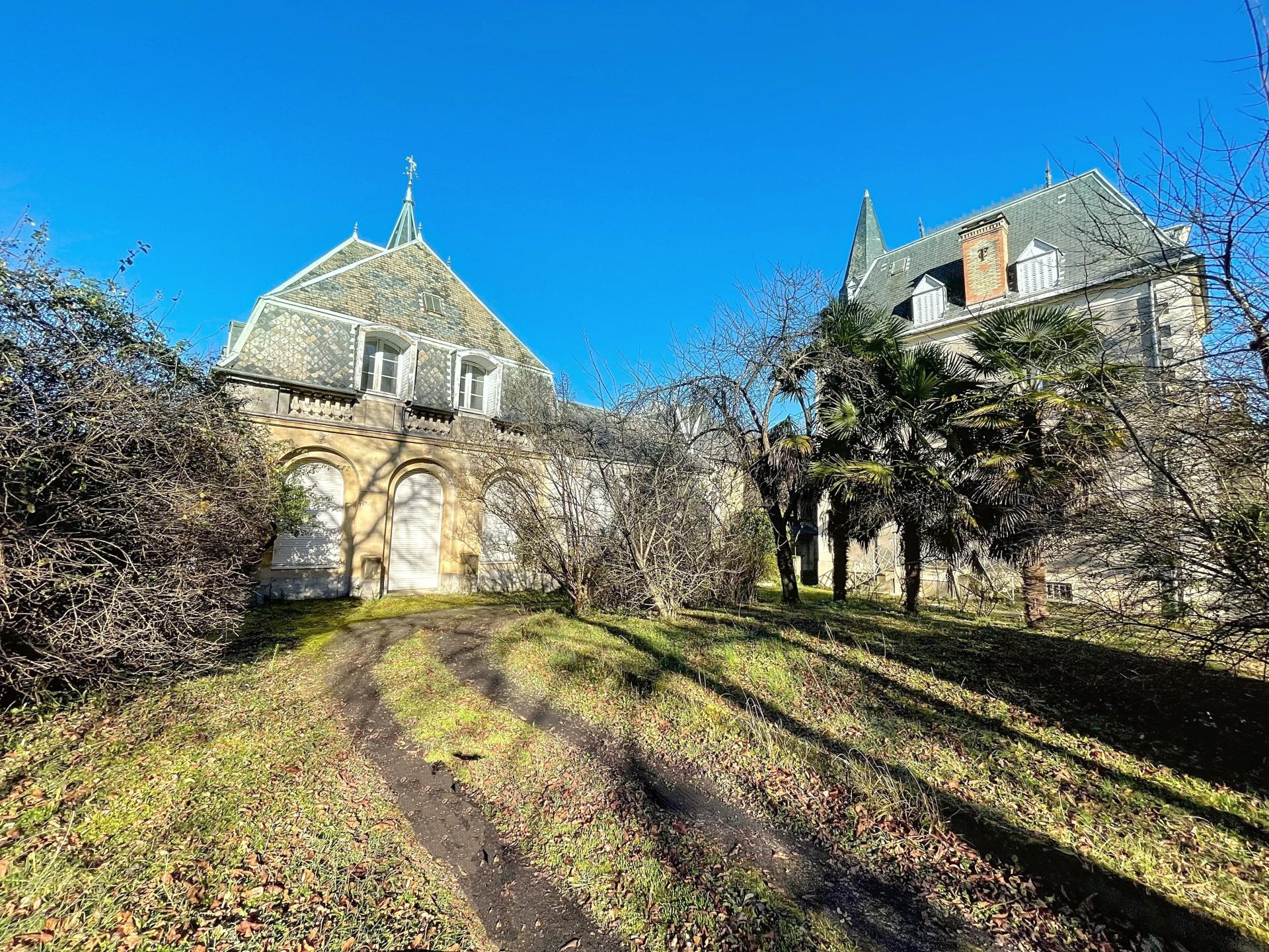 Photo 2 de l'annonce.