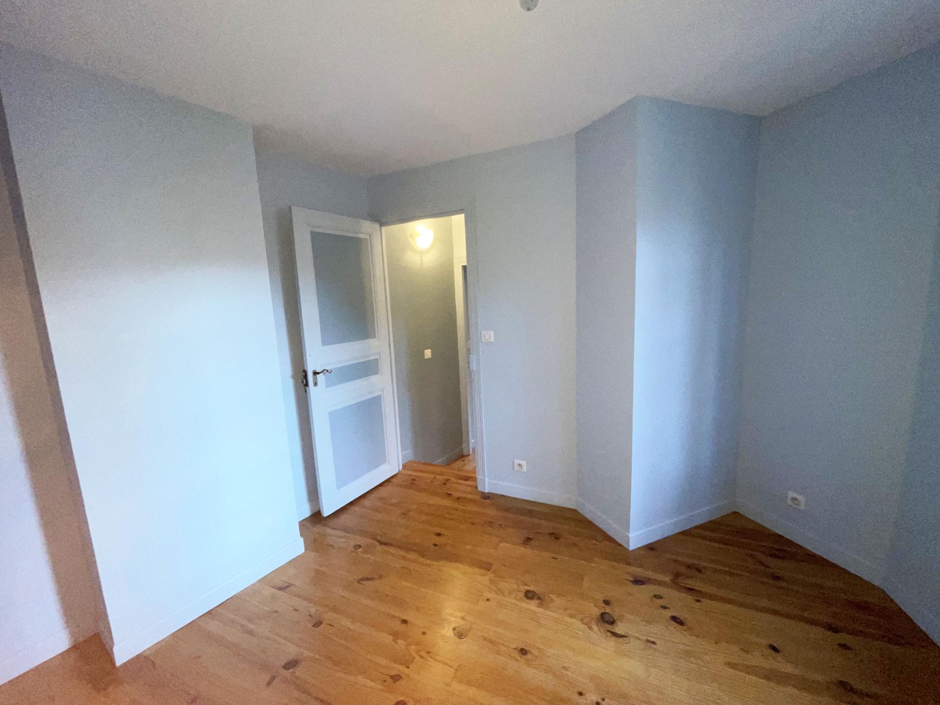 Photo 12 de l'annonce.