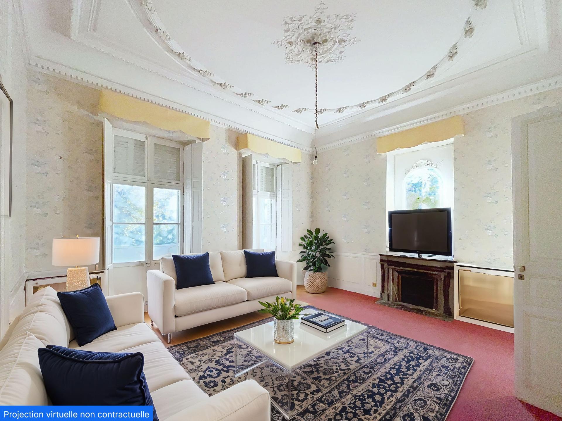 Photo 9 de l'annonce.